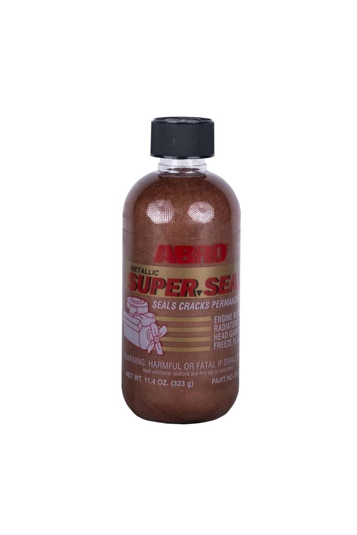 Abro Blok Çatlak Ss-822 240 ml