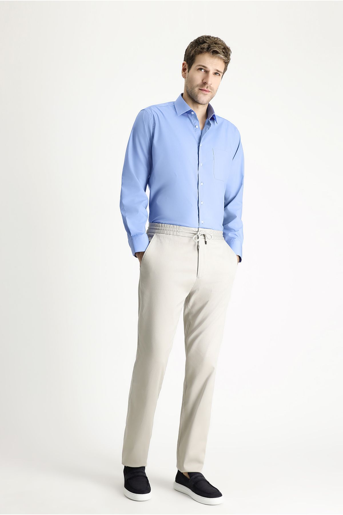 complete the look image