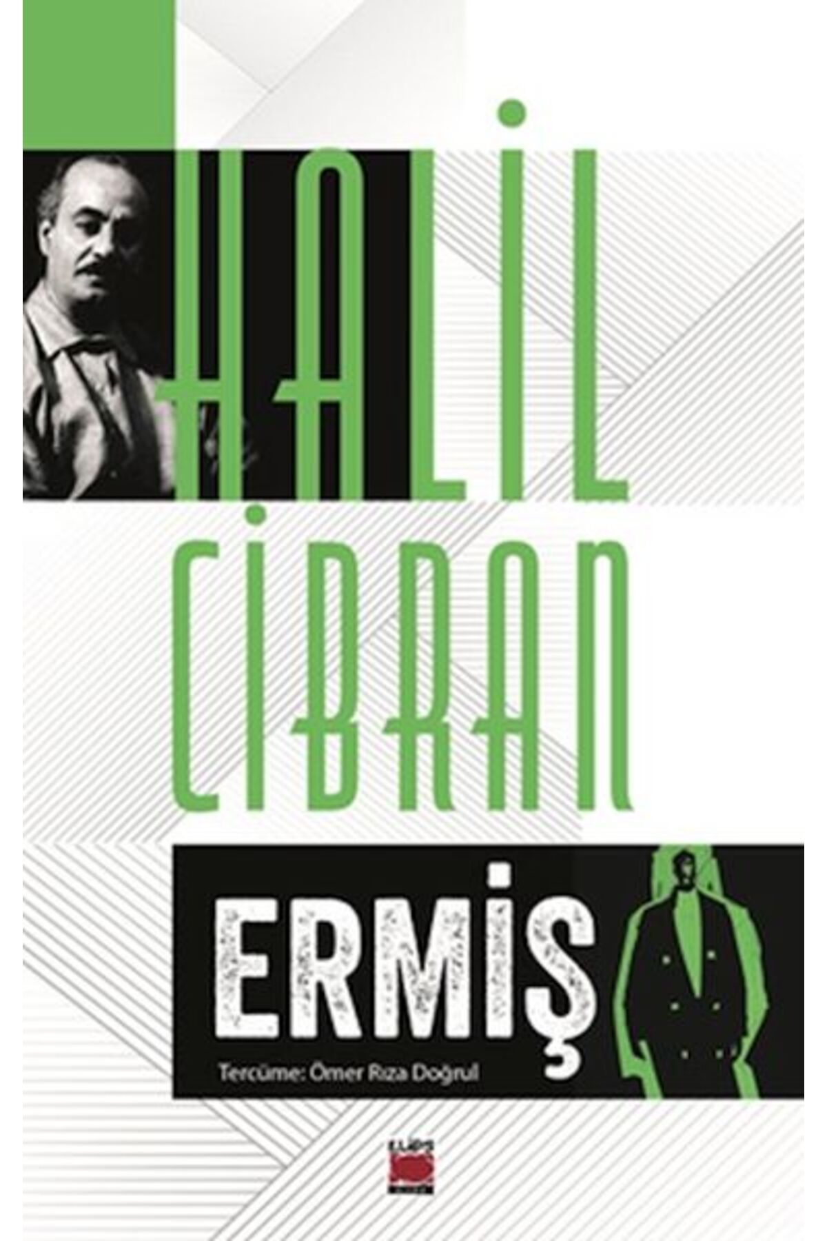 Destek Yayınları Ermiş
