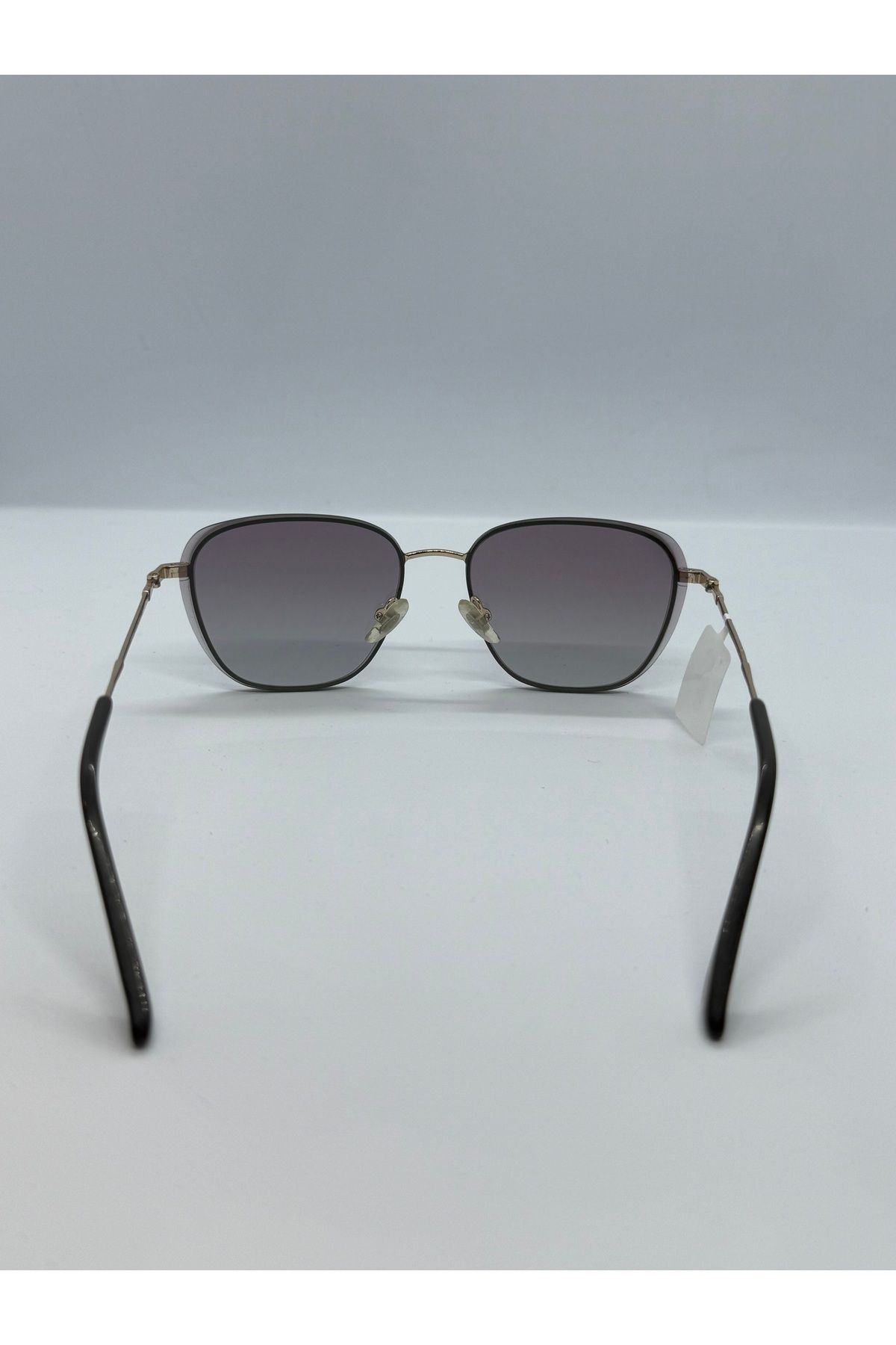 Osse-Os3034 C1 Unisex Sunglasses 5