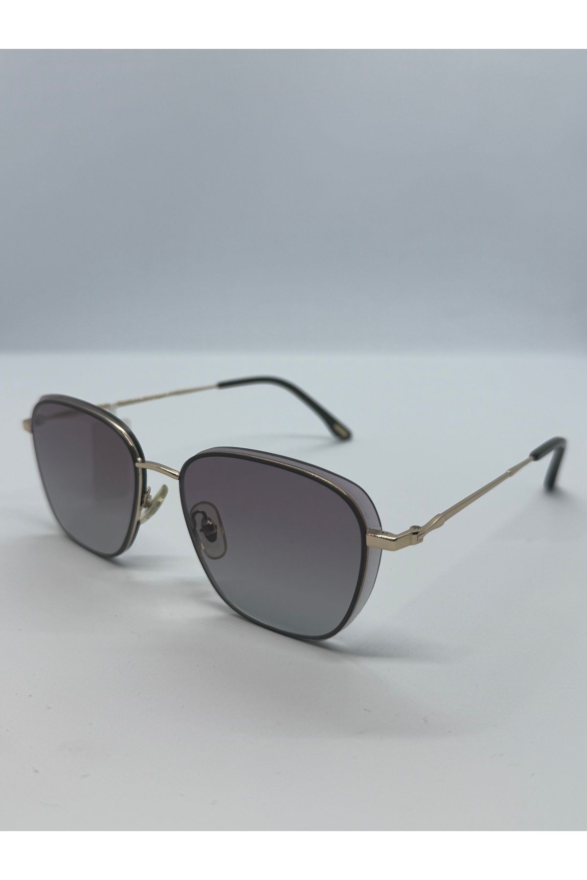 Osse-Os3034 C1 Unisex Sunglasses 3