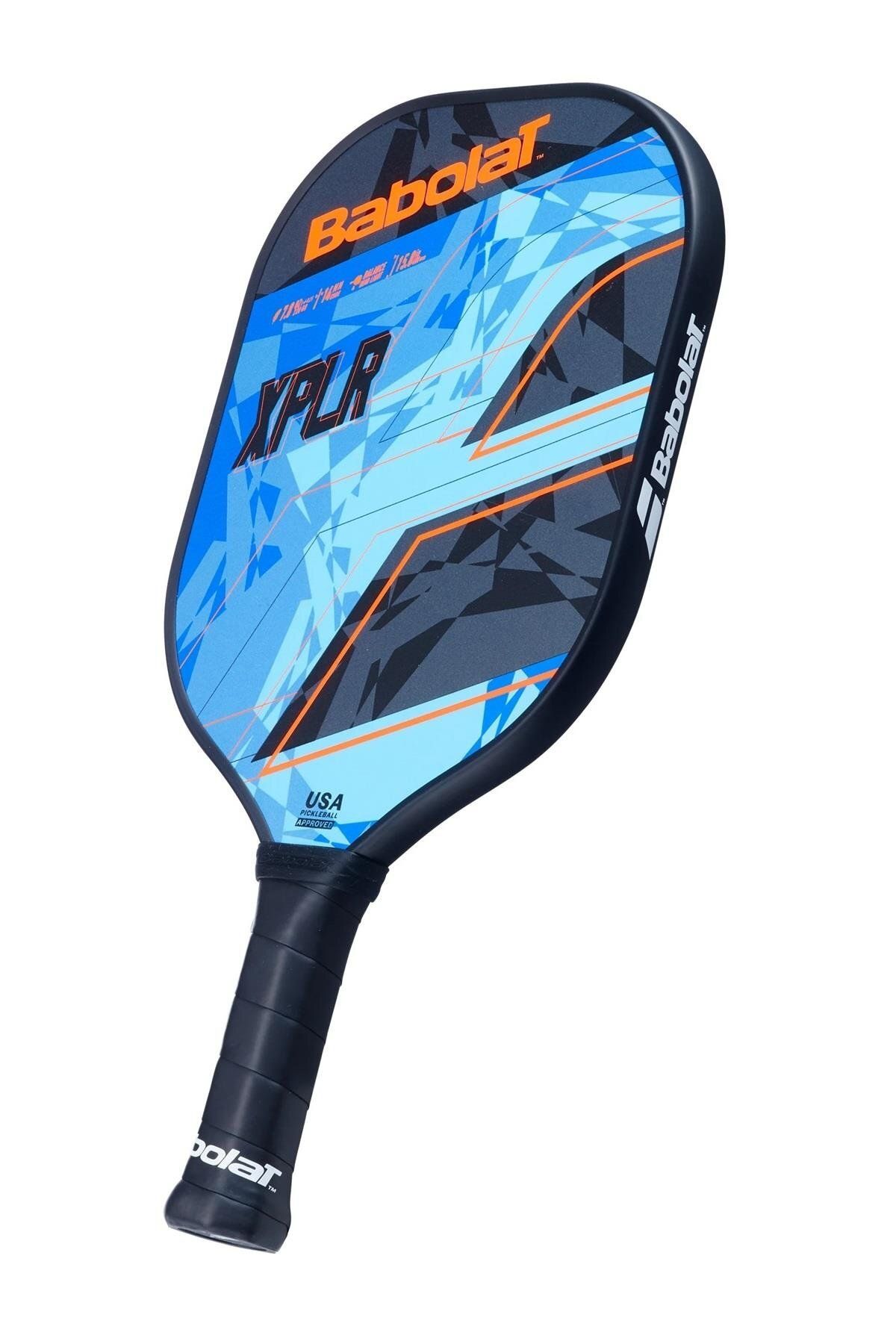 راکت تنیس XPLR PICKLEBALL اورجینال BABOLAT