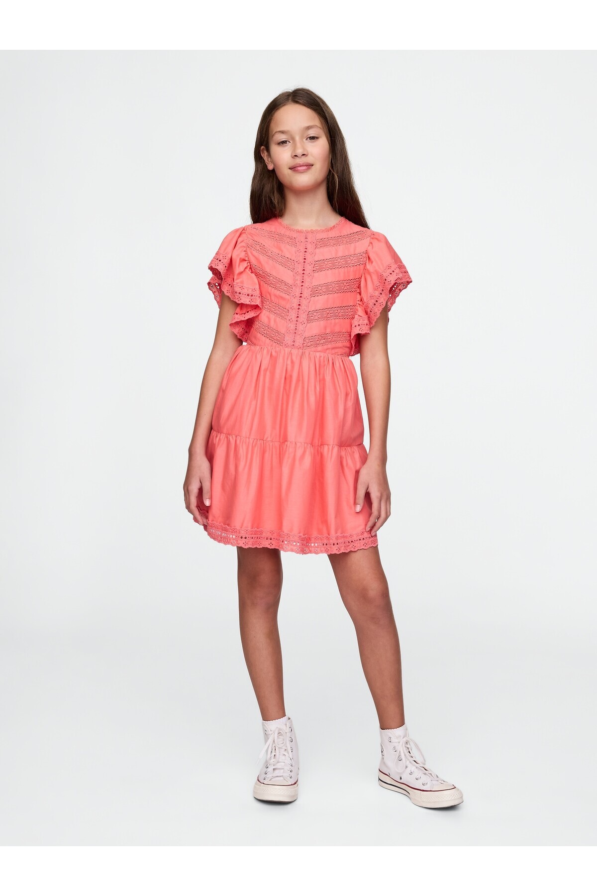 لباس مجلسی گپ 738612