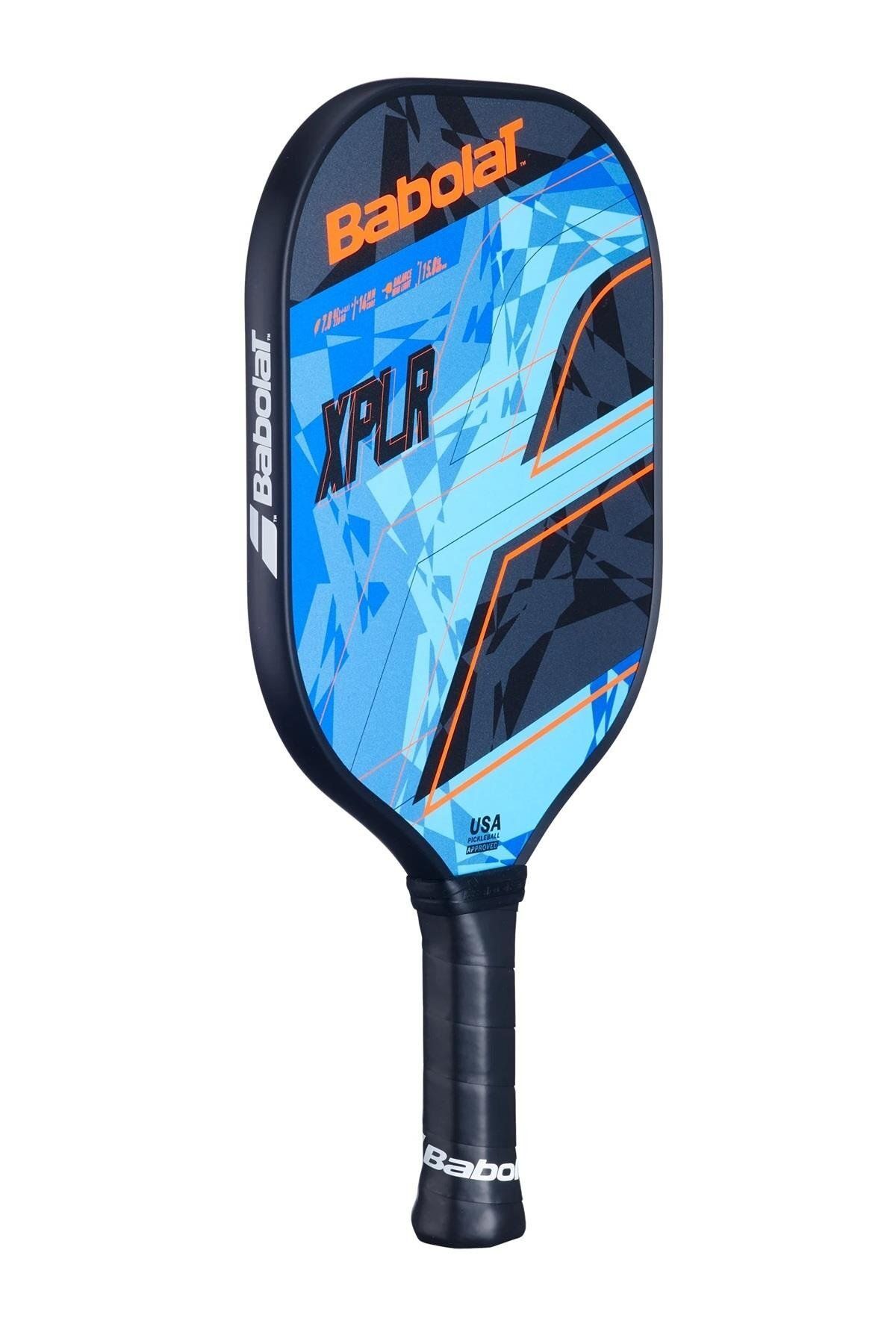 راکت تنیس XPLR PICKLEBALL اورجینال BABOLAT