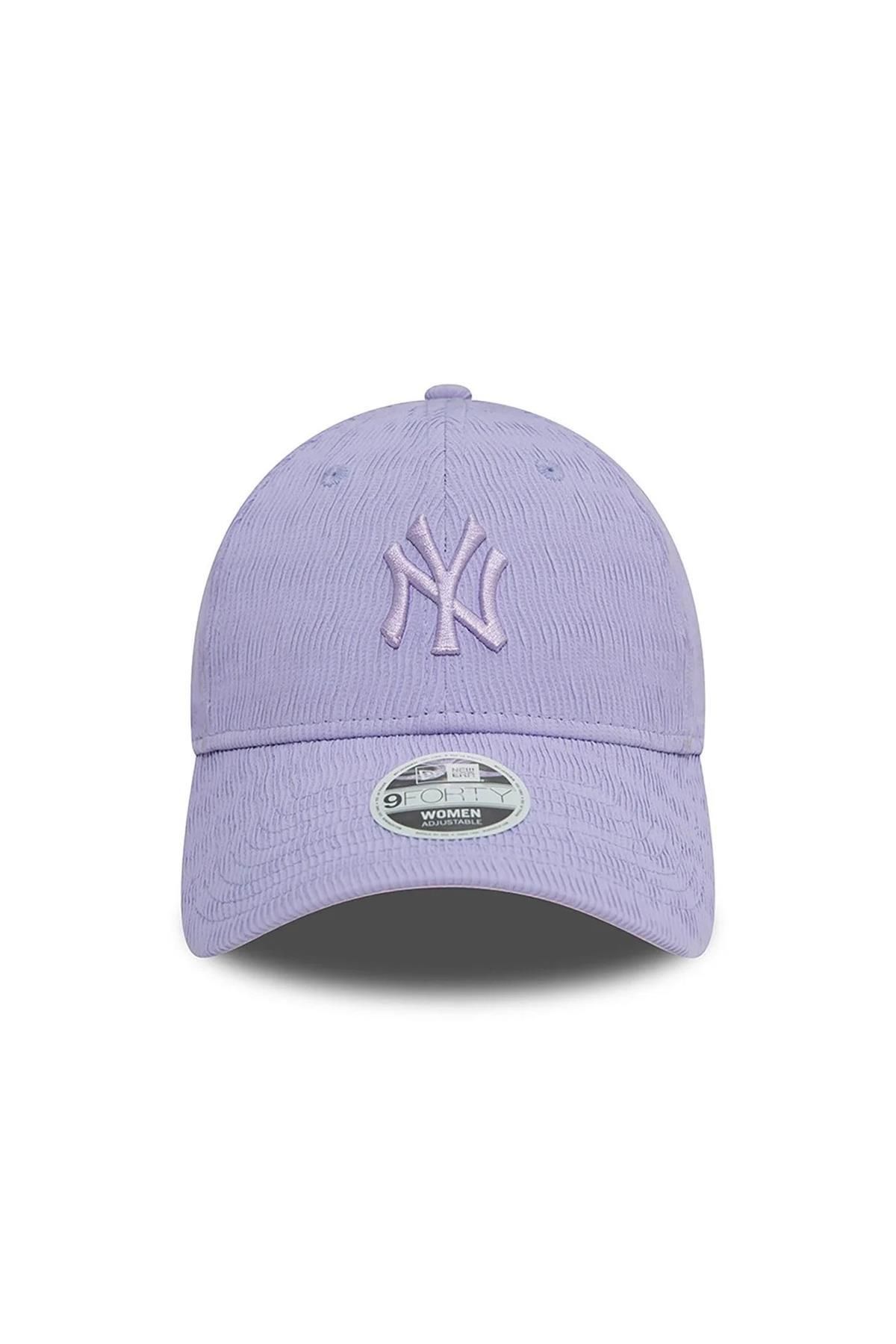 NEW ERA New York Yankees 9 Forty