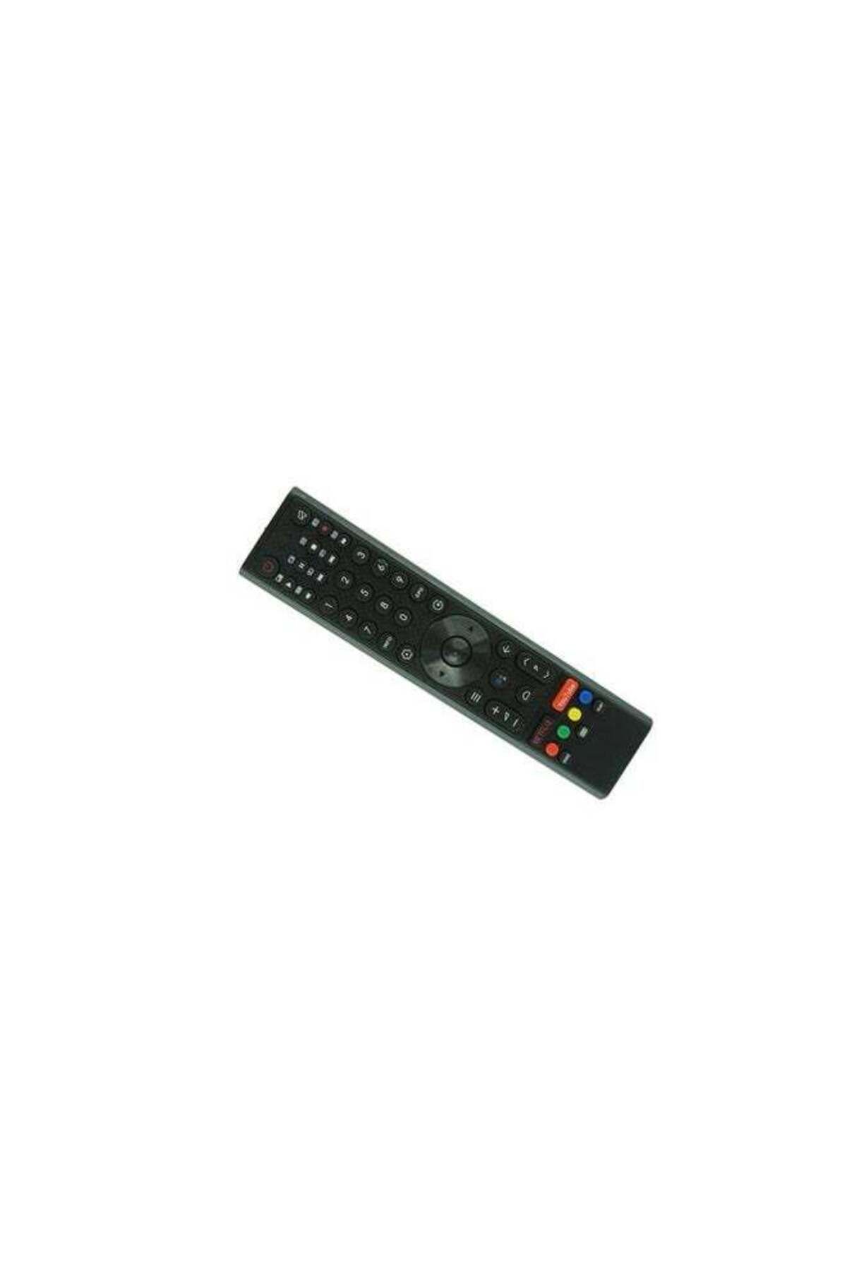 erorex-Replacement Remote Controller For Receiver Class pro 2