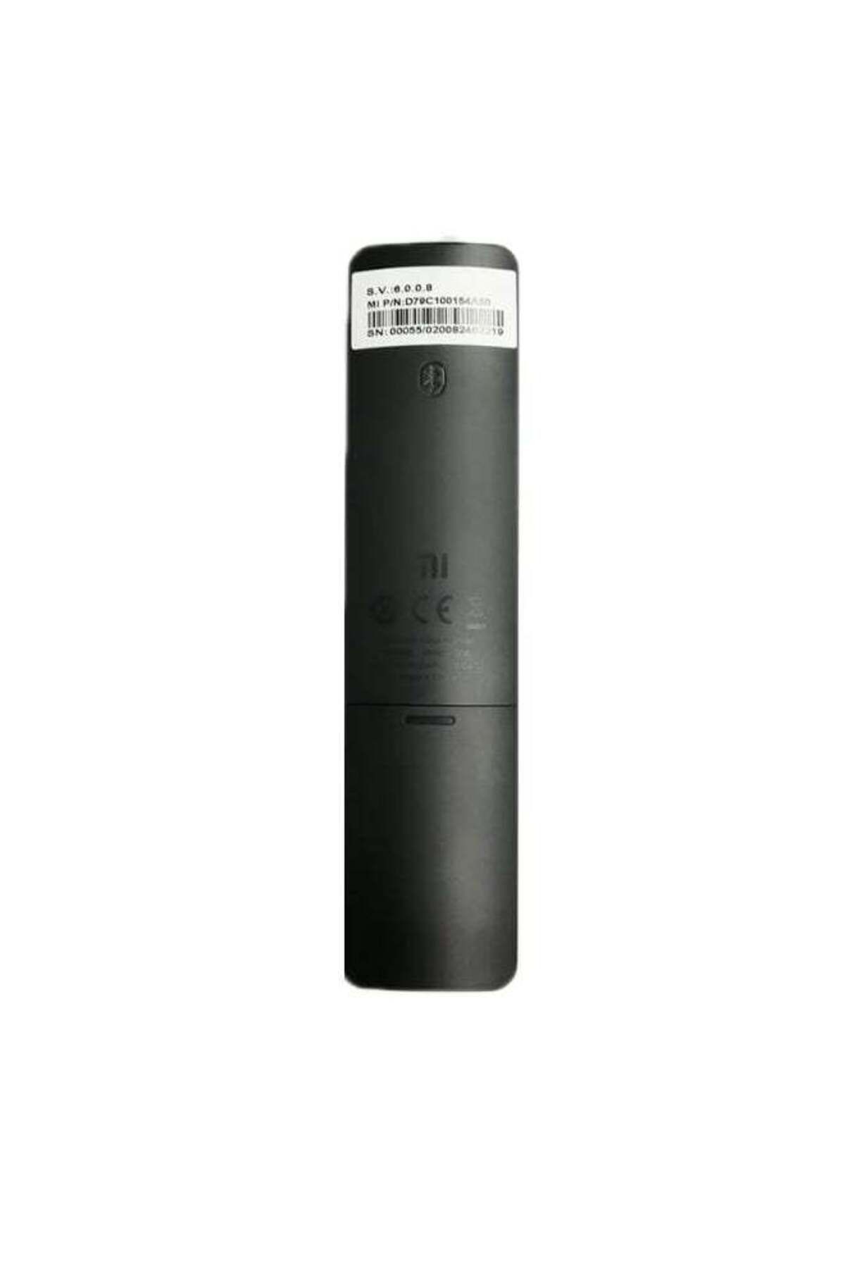 erorex-Mi Voice Activated Bluetooth Remote Control 2