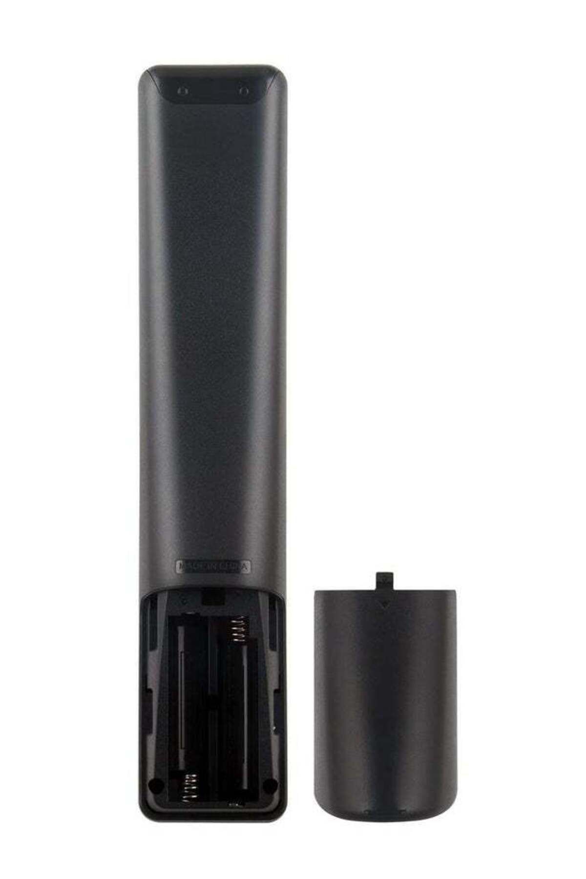 erorex-Replacement Remote Control Compatible With Sharp Lcd Led Tv Gb346wjsa 6