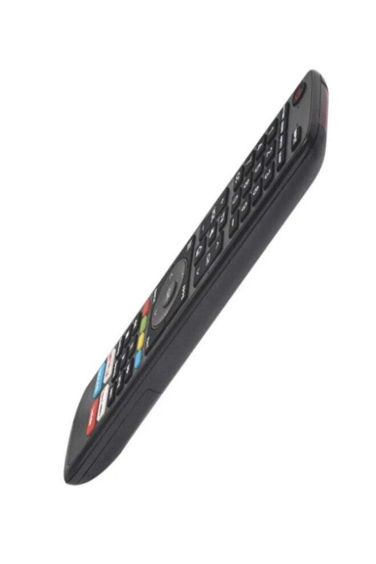 erorex-جهاز تحكم عن بعد بديل لتلفزيون Sharp LCD LED EN3T39S 3