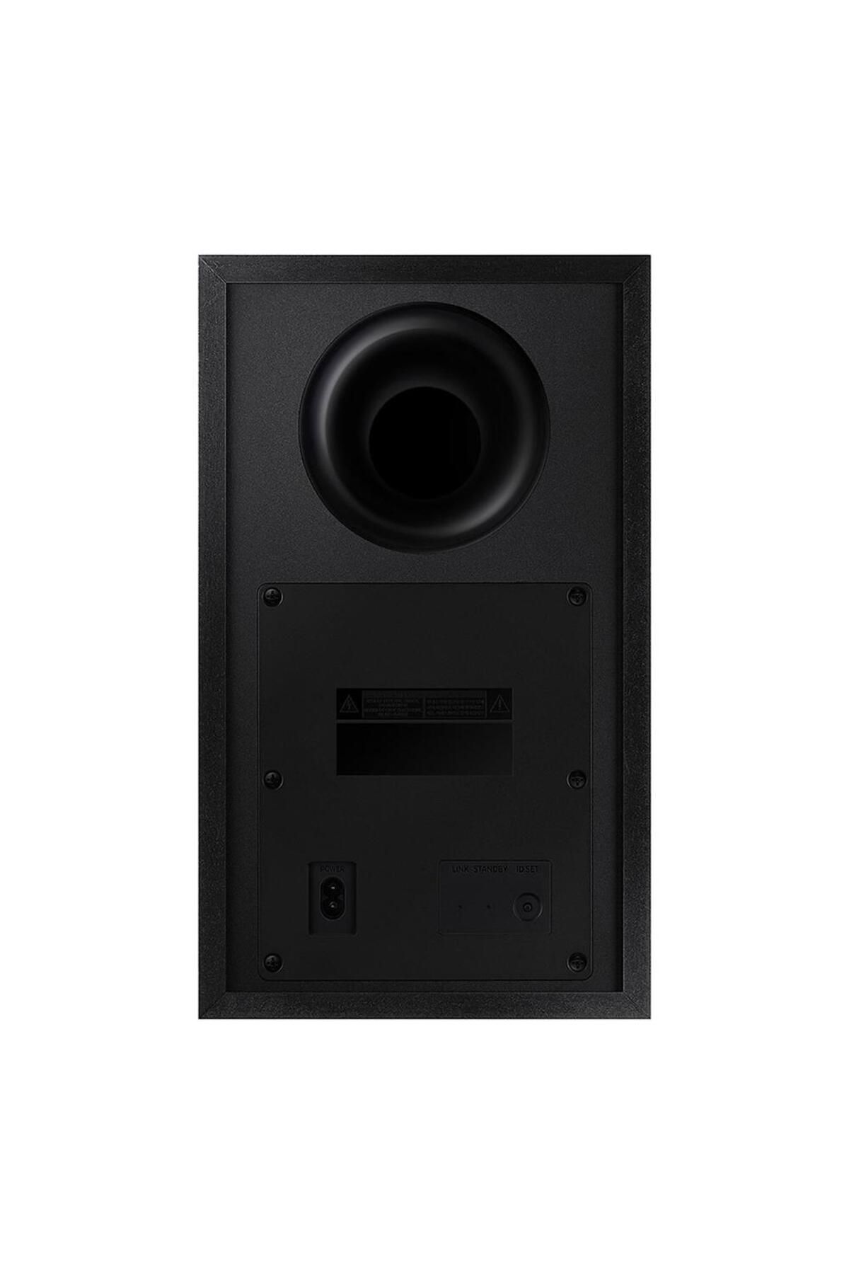 Samsung-Q-Series Soundbar HW-Q700D/ZN 5
