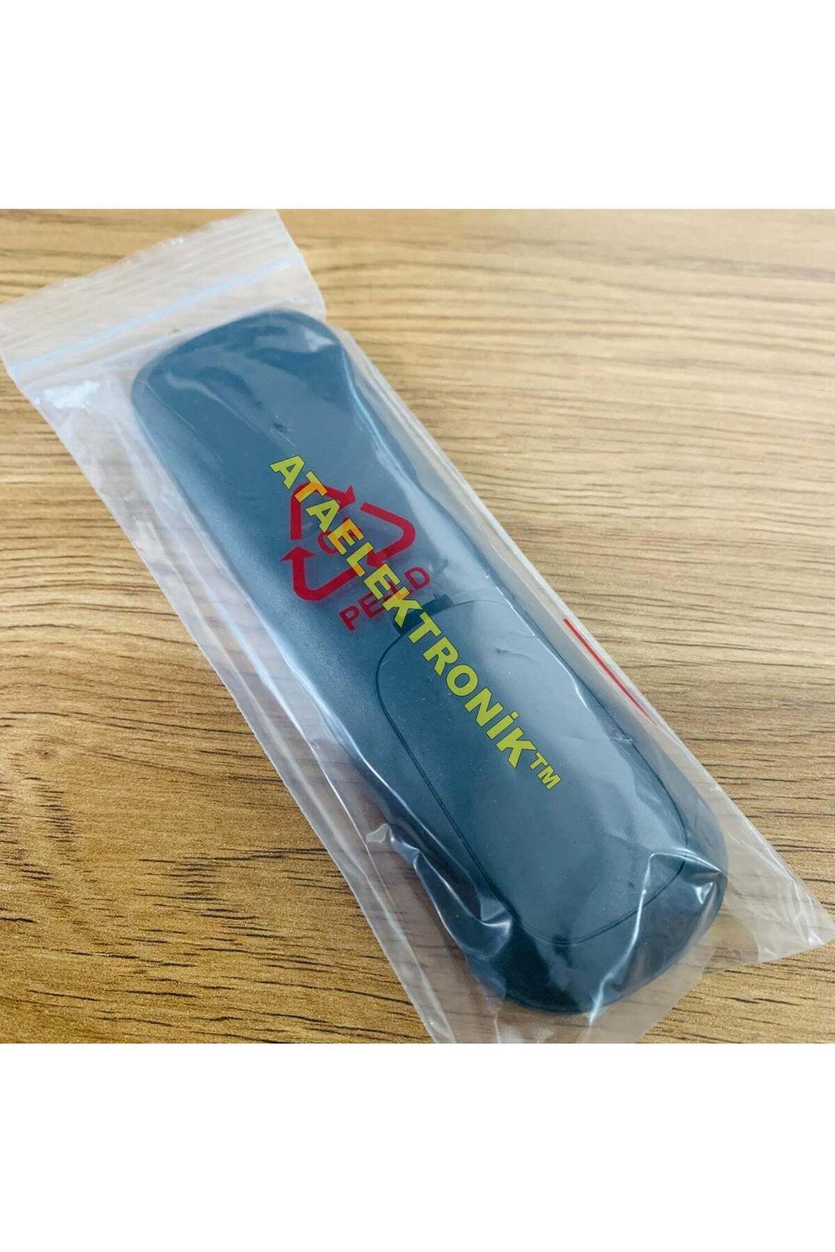 erorex-Redline Ip-70 Max Android Original Remote Control 2