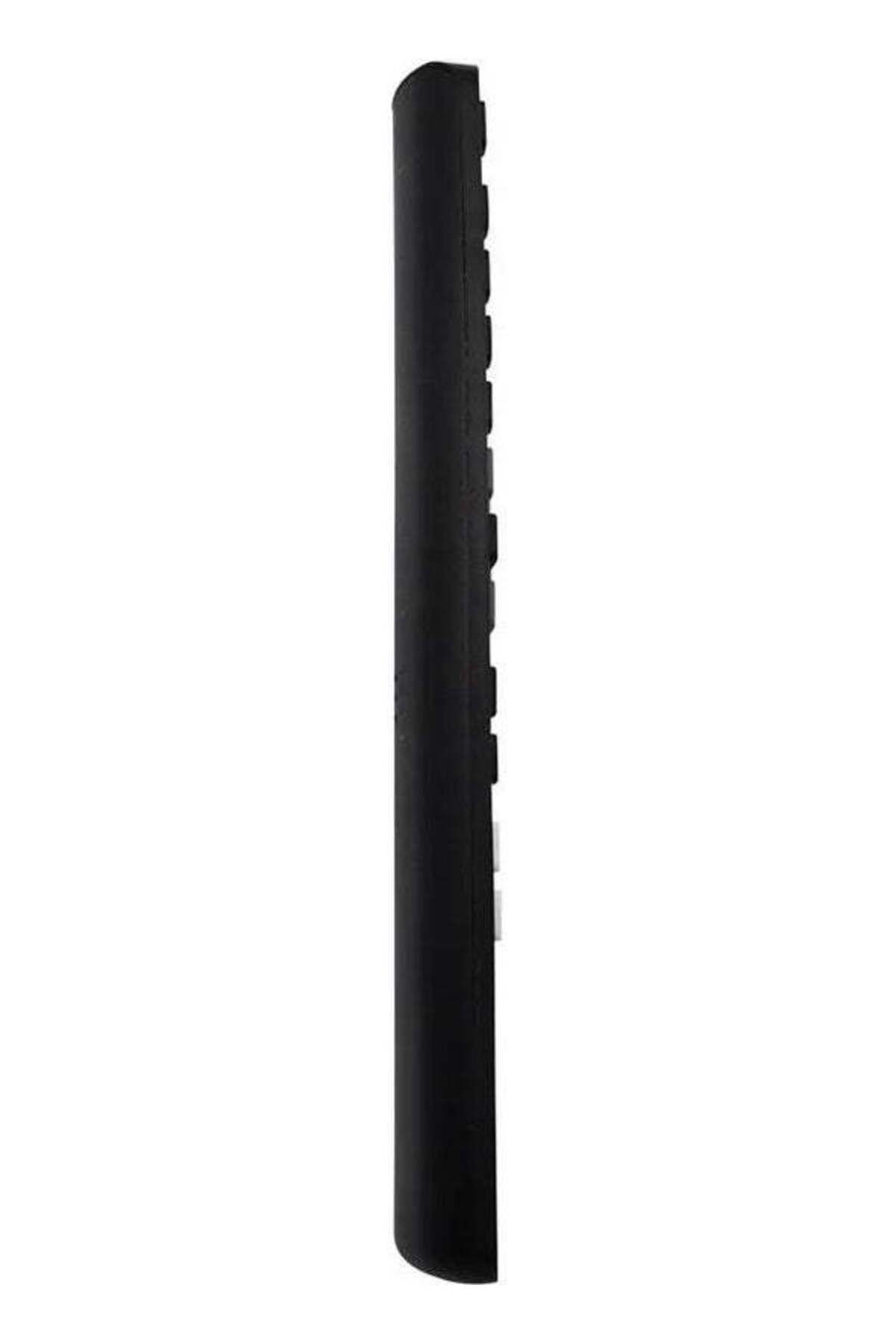 erorex-Tcl 55P725 Android TV Remote Control-Without Microphone 3
