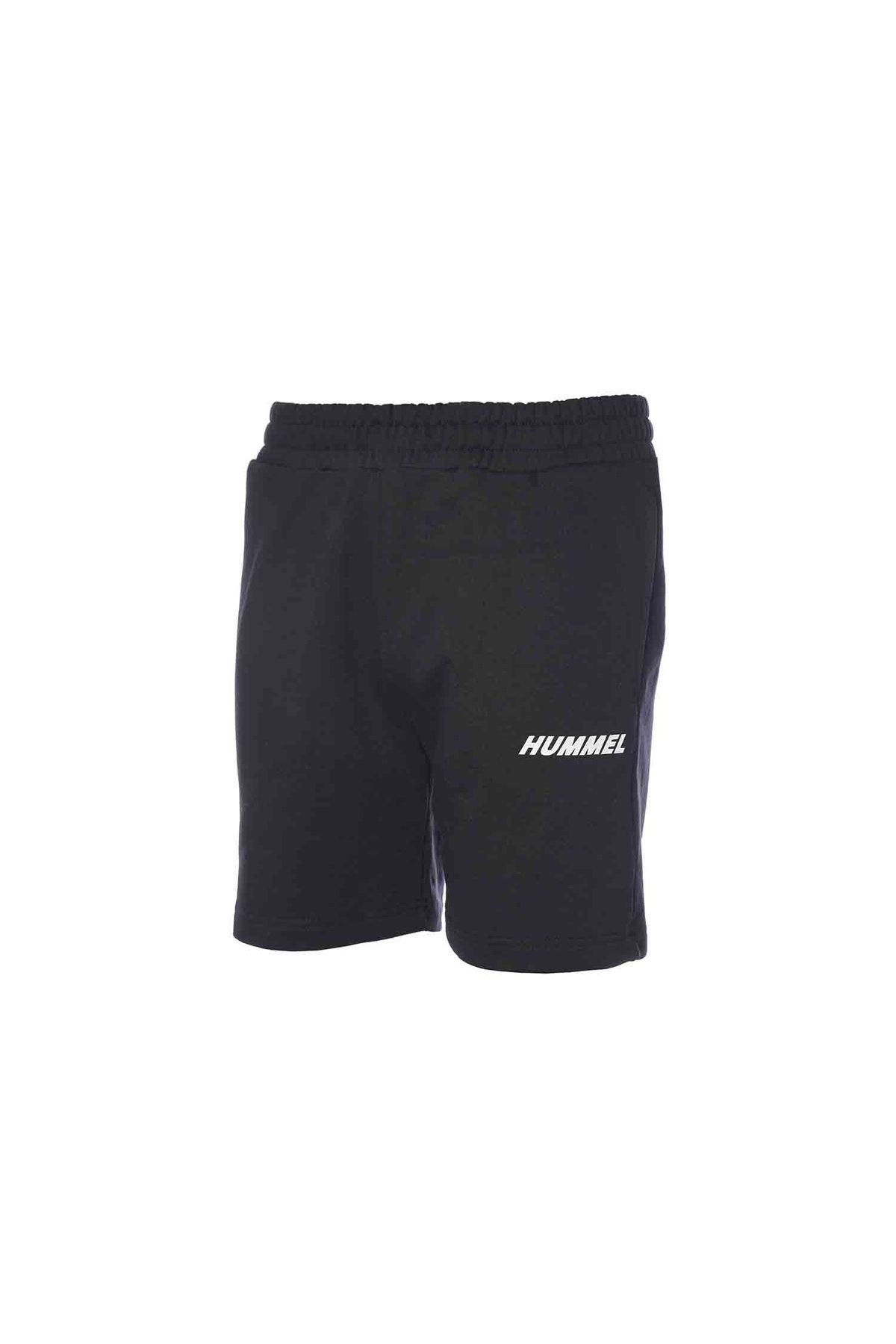 شورت عنصری hummel
