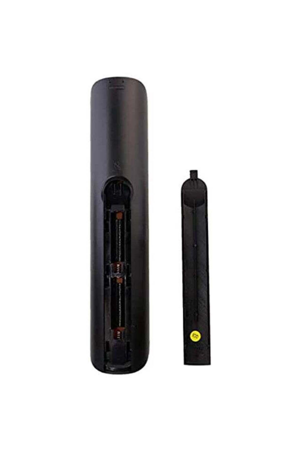 erorex-New AA59-00581A AA5900581A Replace Remote Control for Samsung LCD LED SMART TVs sub BN59-01178B 2