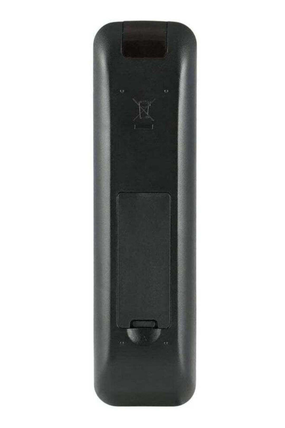 erorex-Replacement Remote Controller For Receiver Rm G03 2