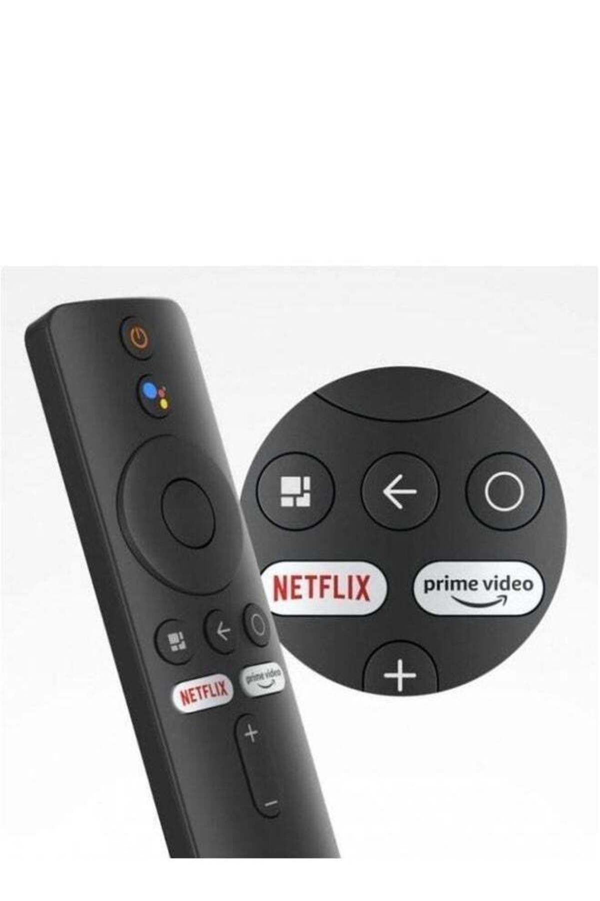 erorex-High quality remote control to replace your broken or old one 1