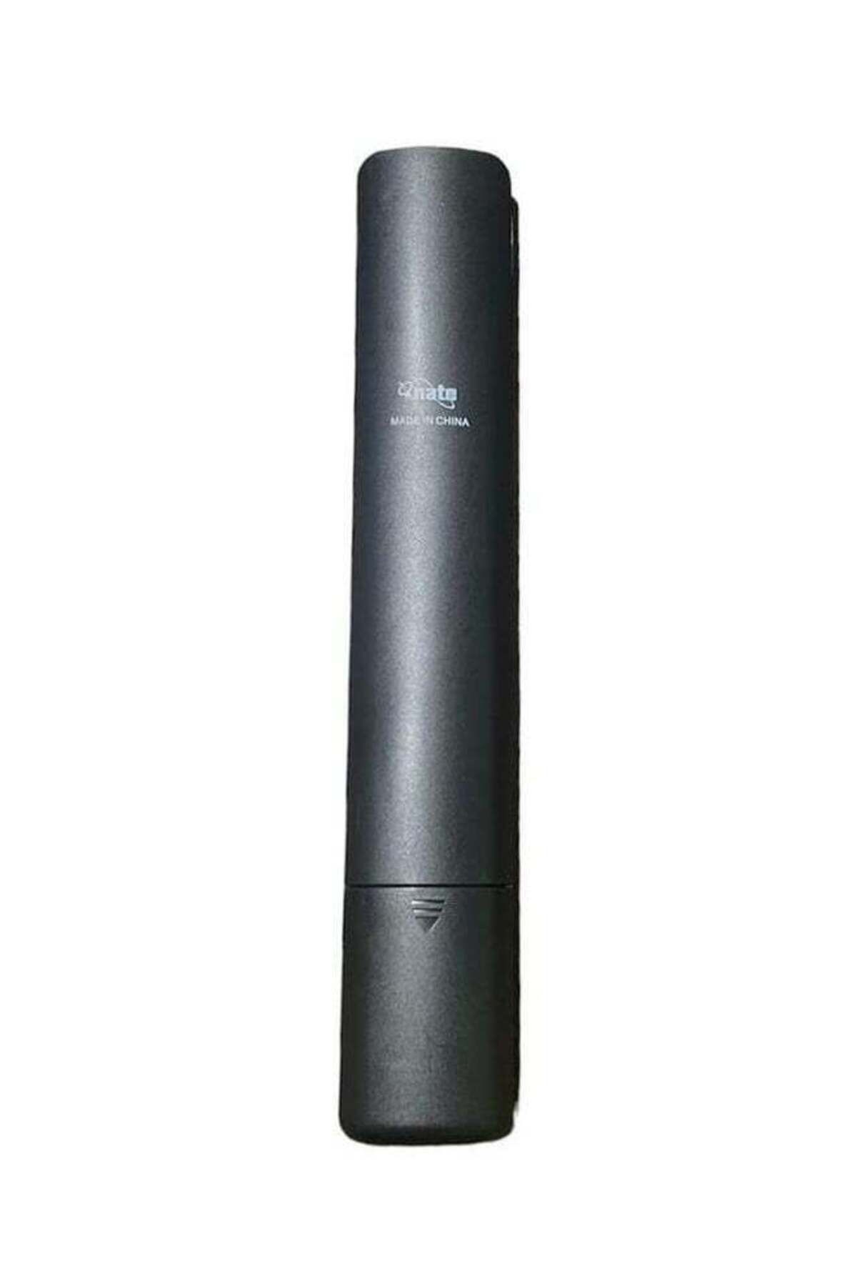 erorex-Nate Remote Control For Tcl 2