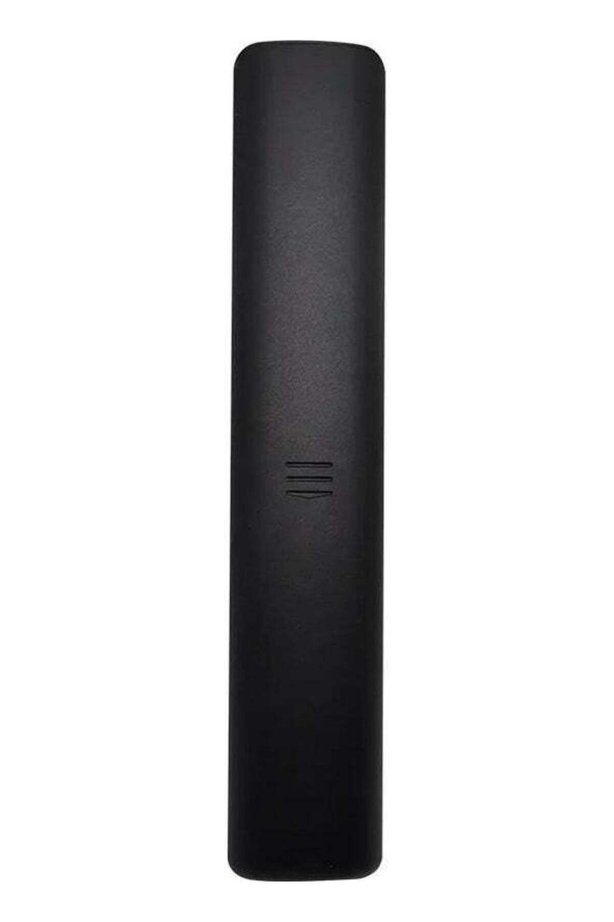 erorex-Tcl 55P725 Android TV Remote Control-Without Microphone 2