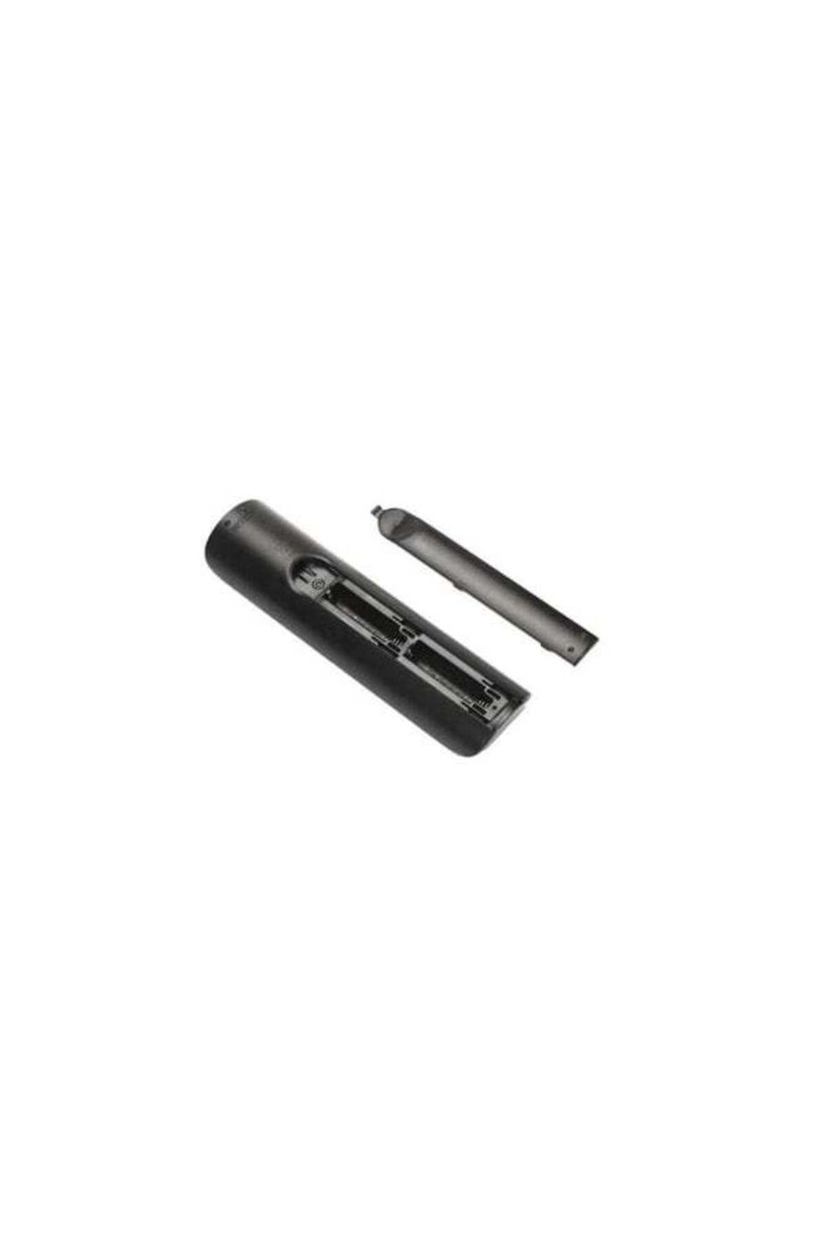 erorex-جهاز تحكم عن بعد بديل لأجهزة التلفاز الذكية LED LCD Plasma 3D BN59-01199F باللون الأسود 2