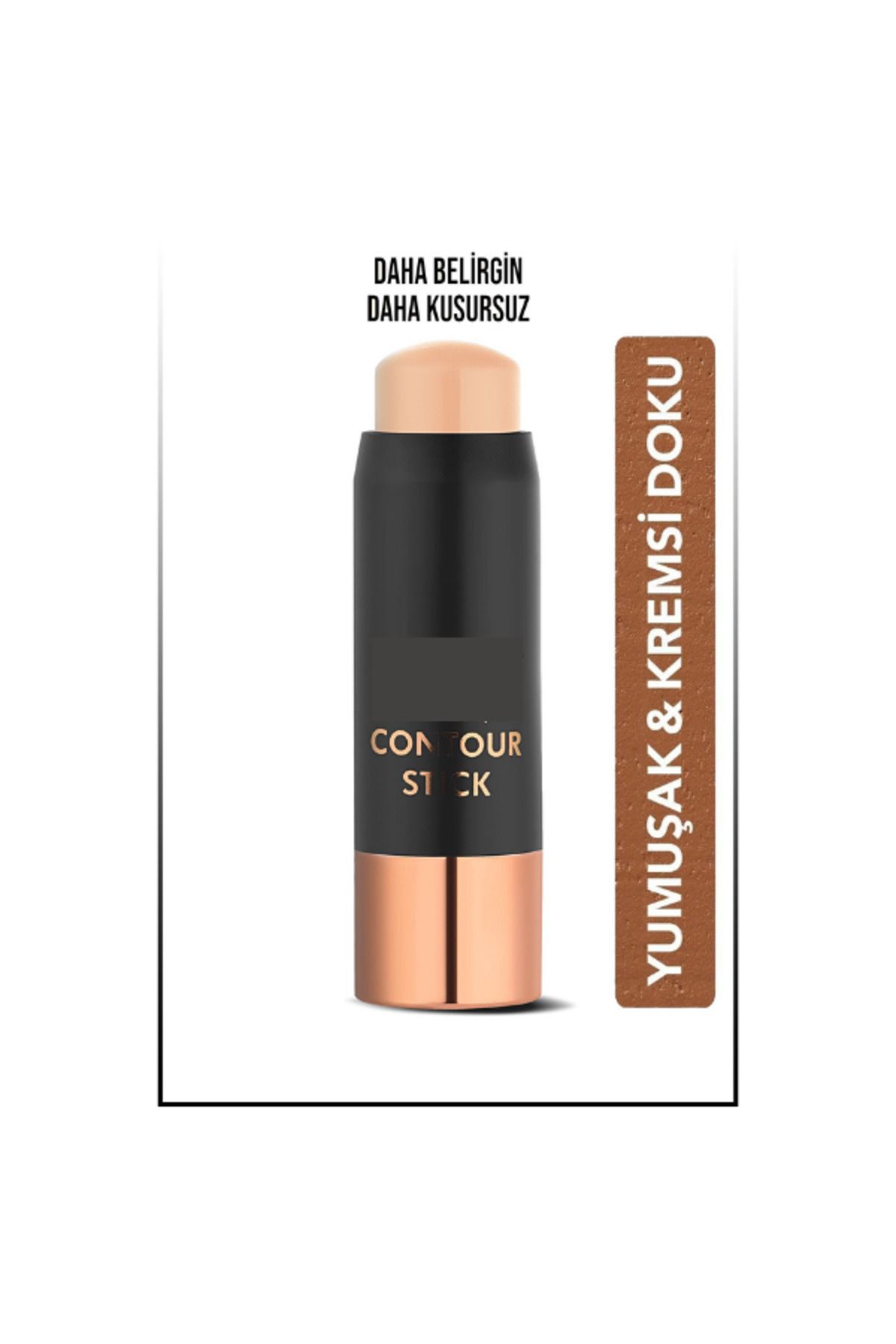 BİYUTREND yumuşak Dokulu Stik Kontür - Stick Contour-02