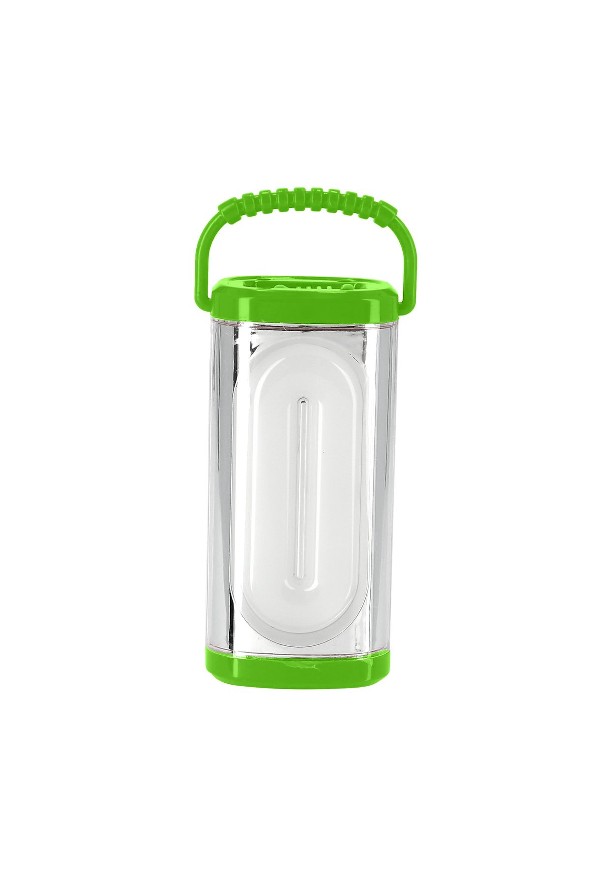 KRYPTON-Rechargeable  Emergency Lantern-KNE5128|16 Pieces High Power LED|Perfect for Indoor&Outdoor 2