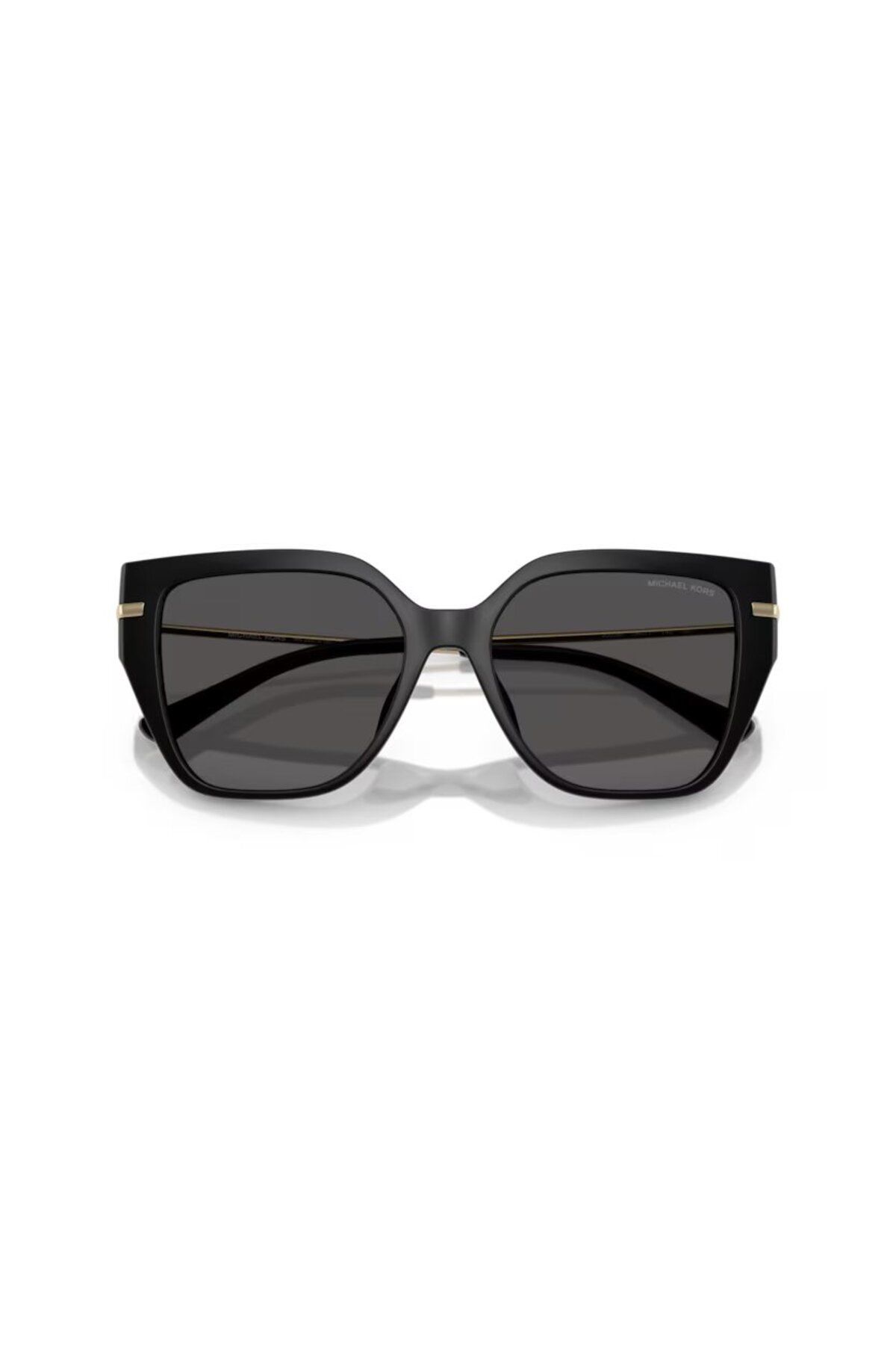 Michael Kors-Mk2231U 300587   54 Women's Sunglasses 5