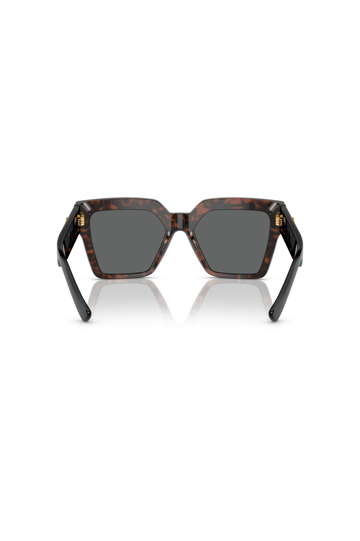 Versace-Ve4458 542987   54 Women's Sunglasses 3