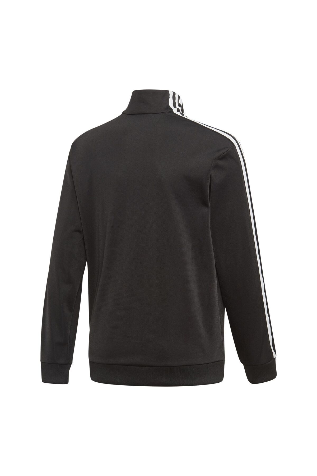 adidas-ADIDAS LOCK UP TT tracksuit for children - FM5681 2