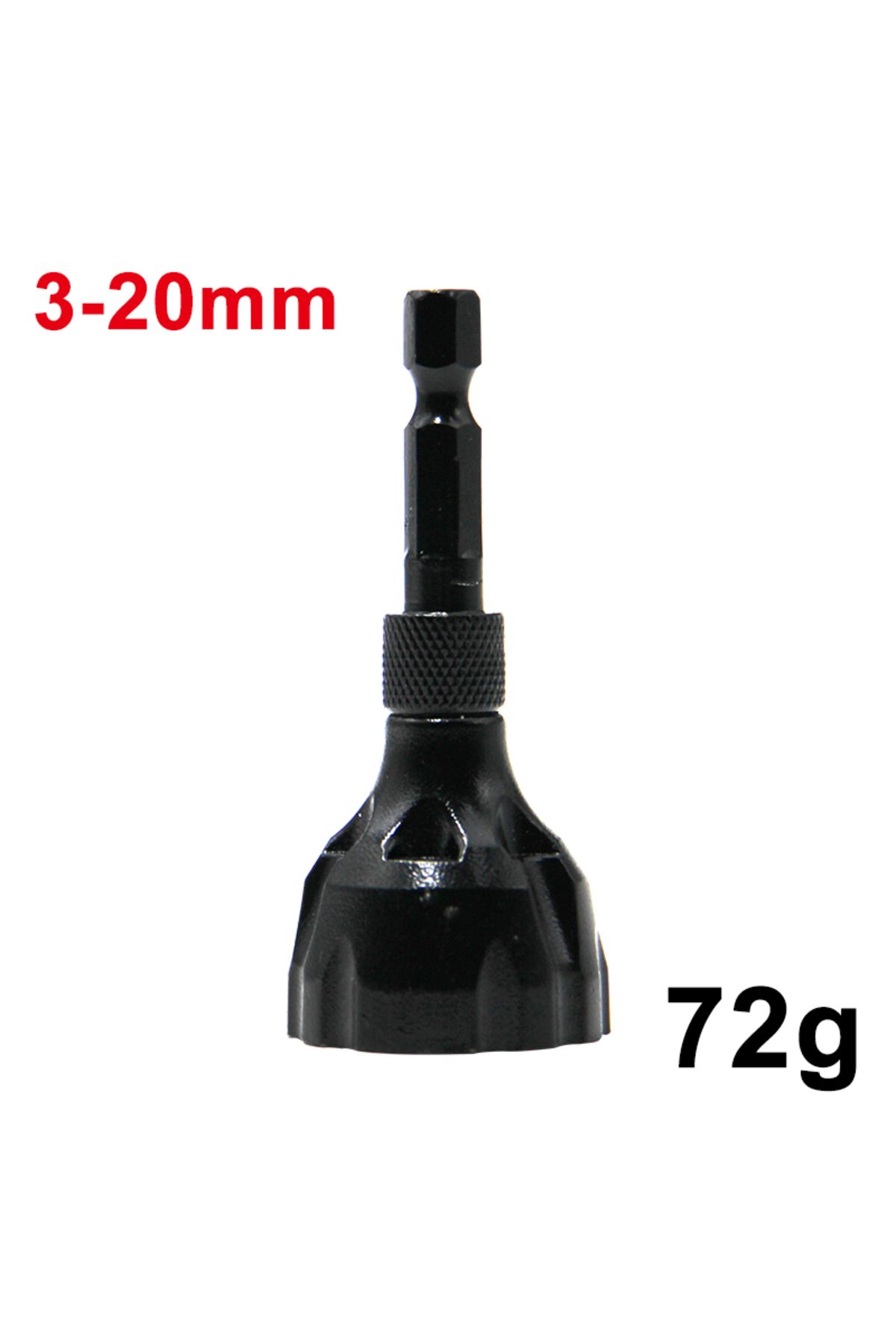 Choice-Hexagonal Small size 3-20mm Deburring and chamfering machine outer circle chamfering thread fillet t 1