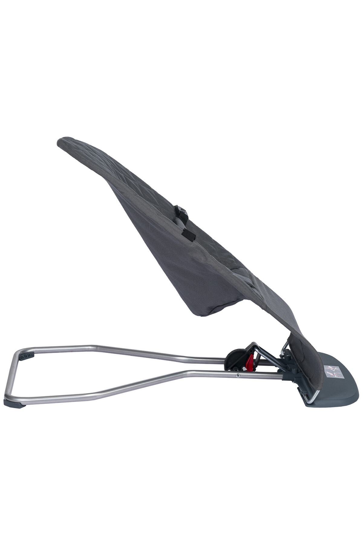 Mamma Premium Cotton Ana Kucağı + Oyuncak Aparatı fotoğrafı 4 (önizleme)