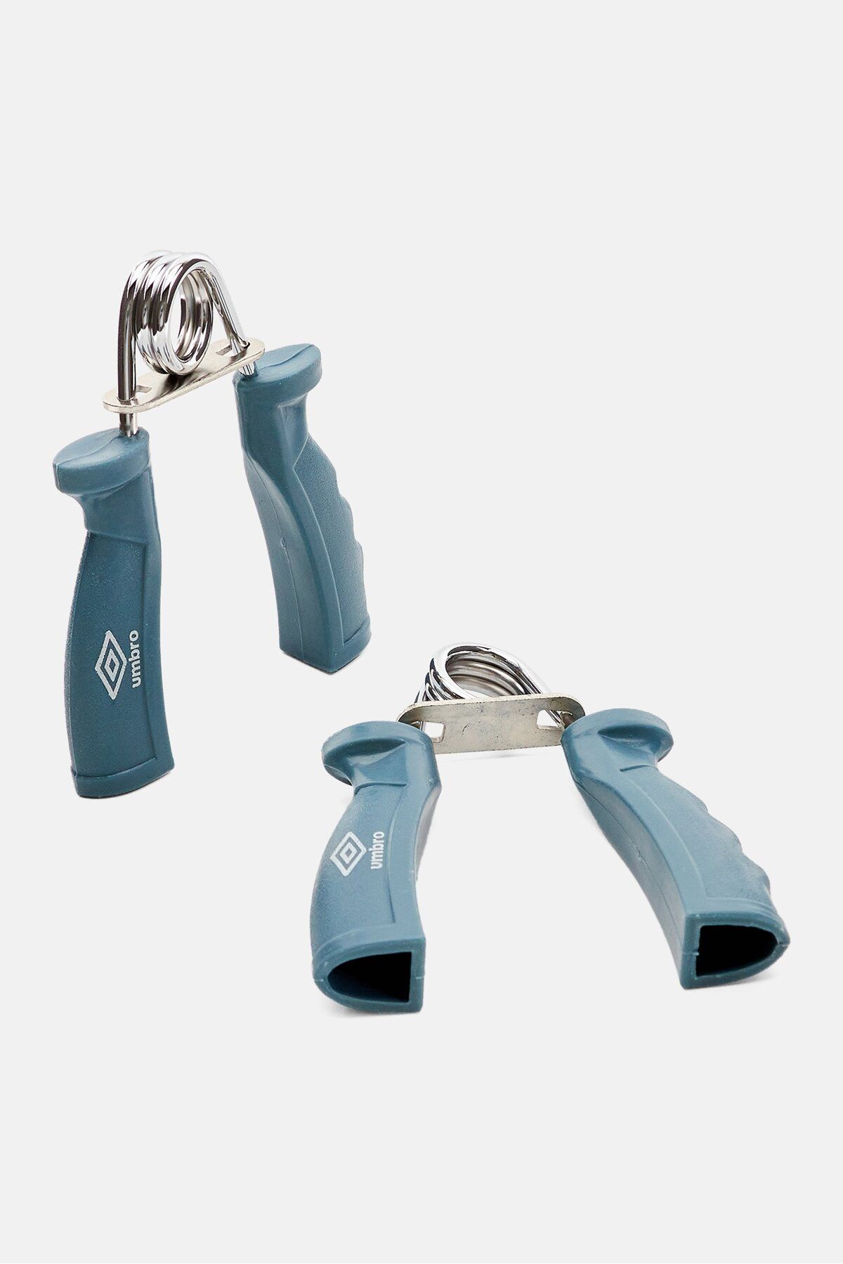 UMBRO-2 Piece Hand Trainer 15 Kg, Assorted 3