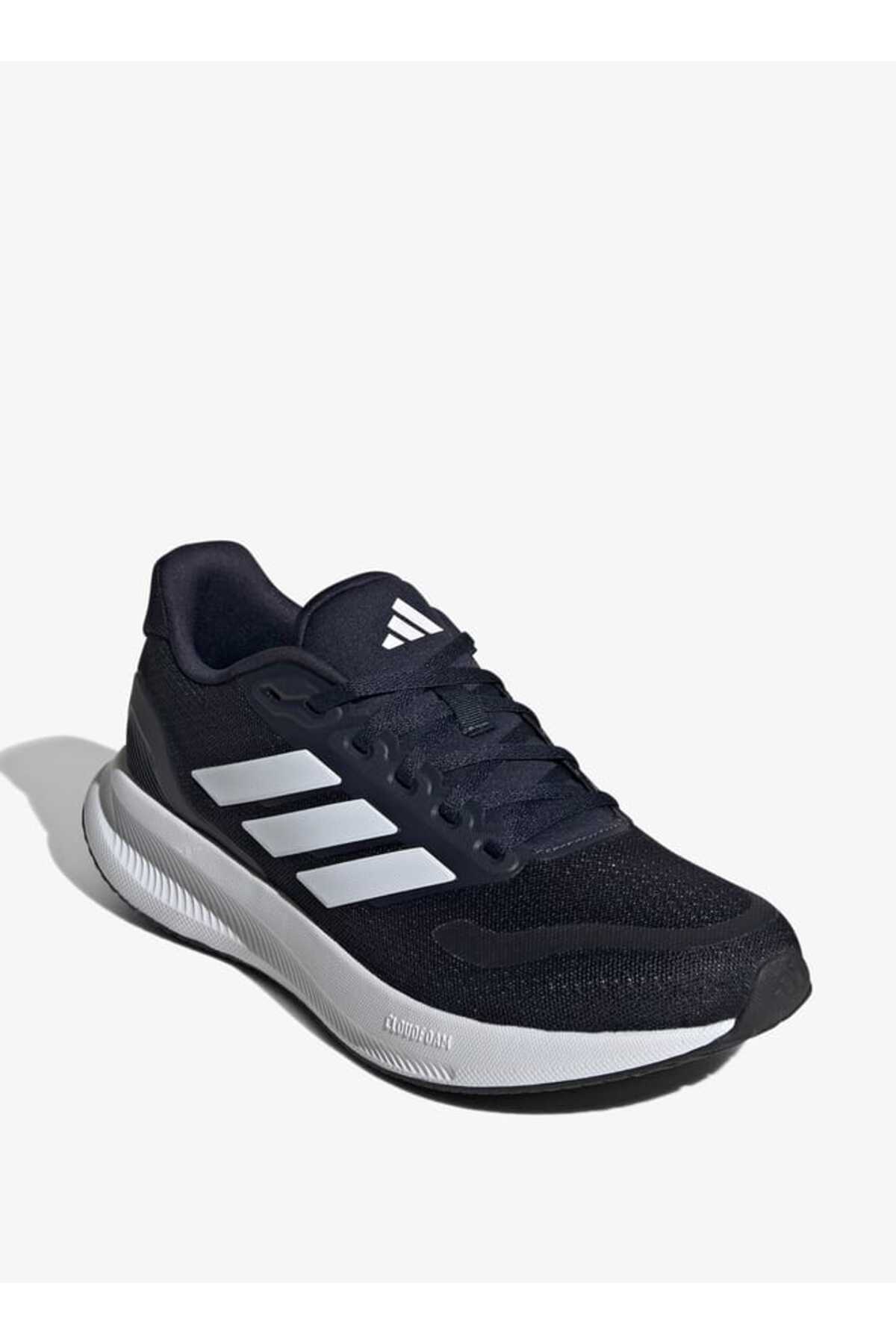 adidas adidas női cipők IE8829 fekete