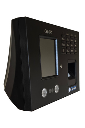 İMPROZAMAN YÜZ TANIMA VE PARMAK İZİ OKUYUCU CİHAZI YANINDA MAAŞ VE GİRİŞ ÇIKI...