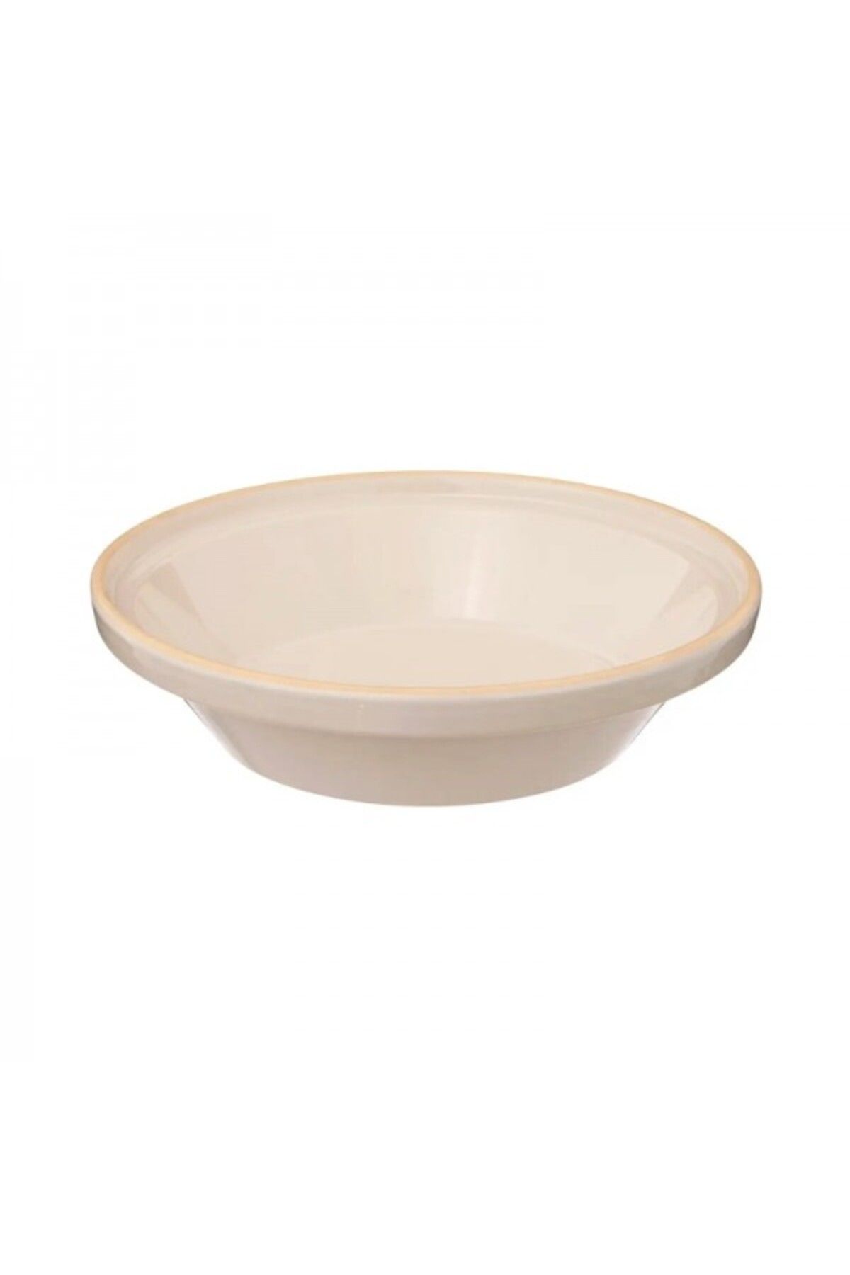 Secret de Gourmet-Vas tajine din ceramica, Asma Beige, 27 cm 3