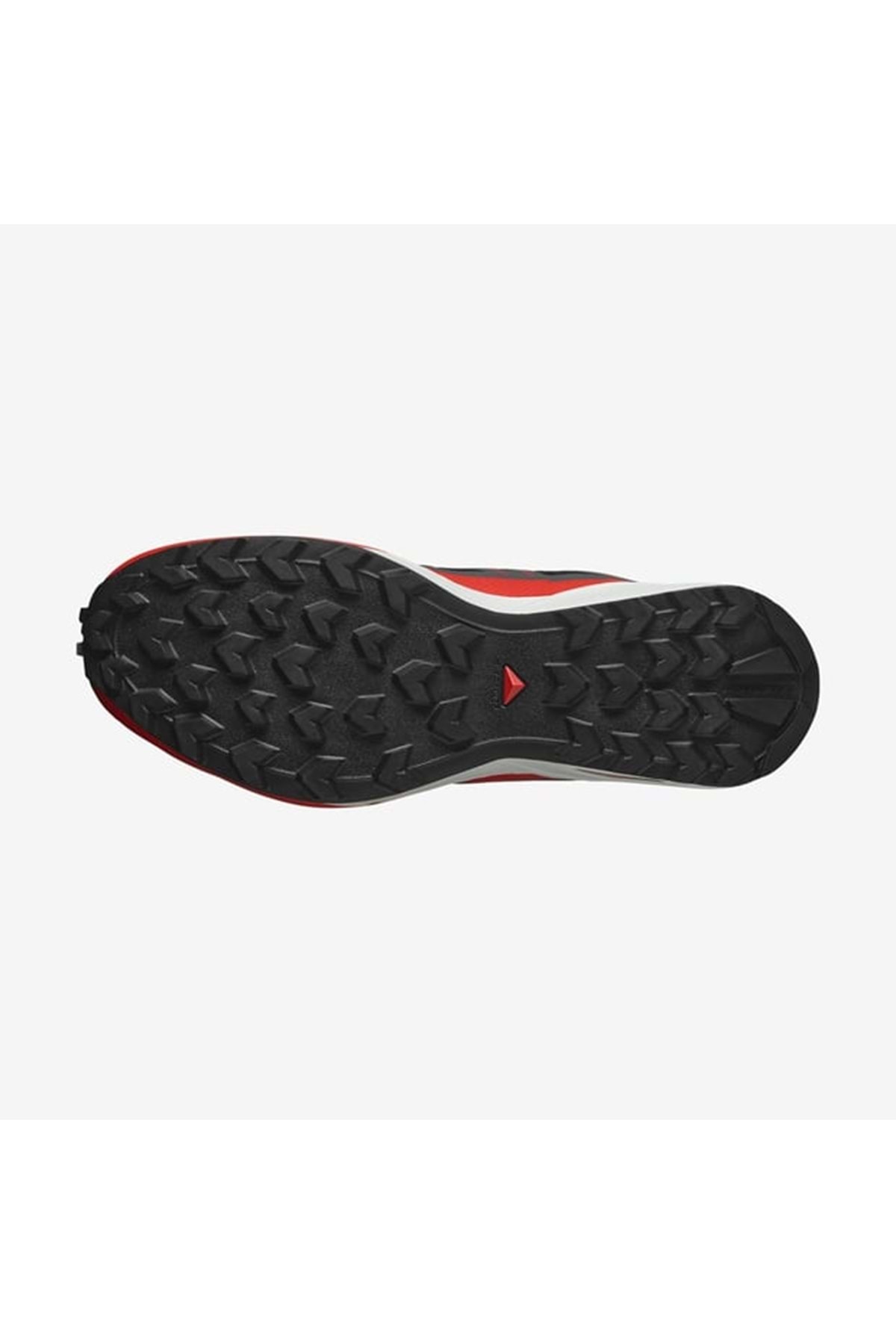 کتانی تمرین و دویدن مردانه راسته | سالومون Salomon L47790100 - تصویر 6