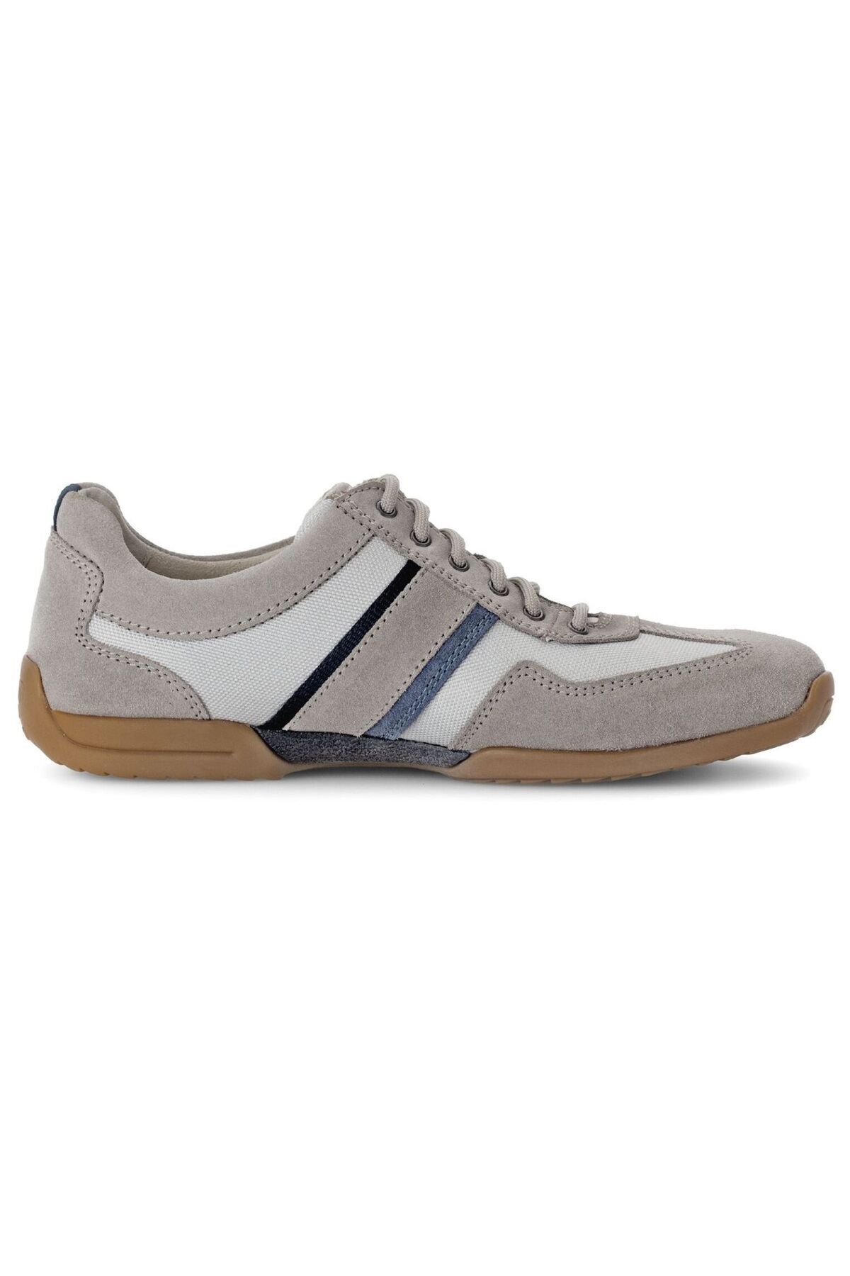 Pius Gabor-Sneaker 3