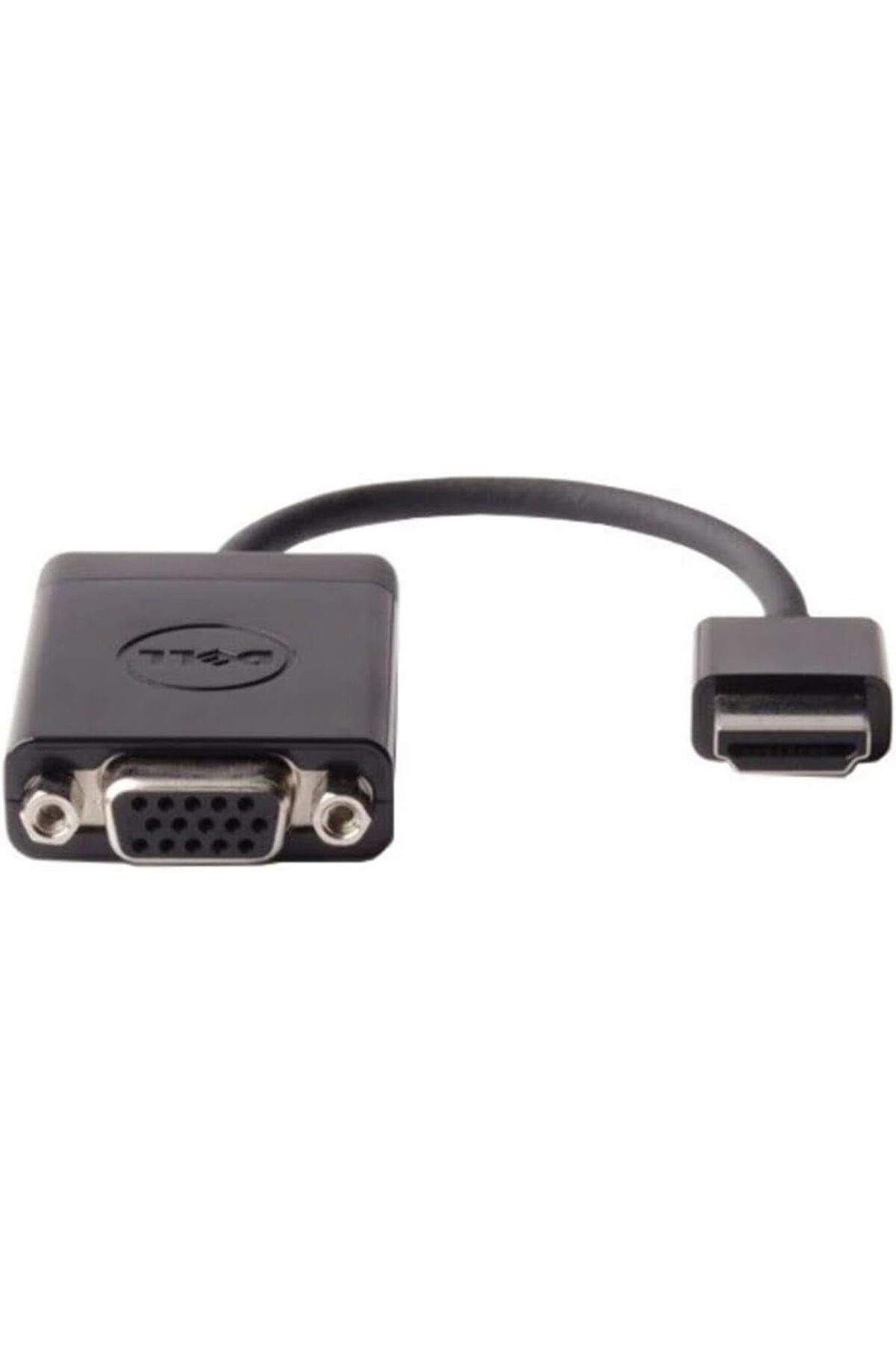 STOREMAX acelya 492 – 11682 adaptörü (HDMI/VGA) Star Shop Trend 1058548