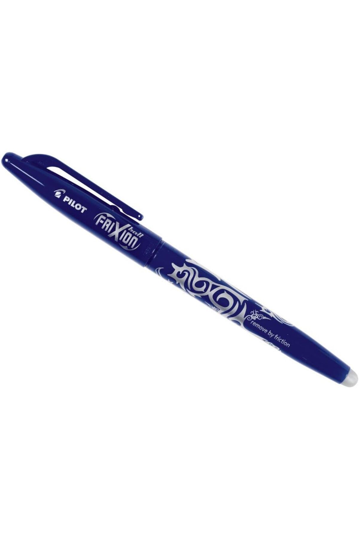 STOREMAX lbstorex Frixion Ball,Mavi Newdsng 1116818