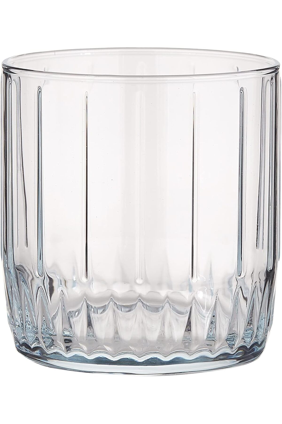 STOREMAX nslmshop LEIA Viski Bardağı Bardağı Life Store 1037065