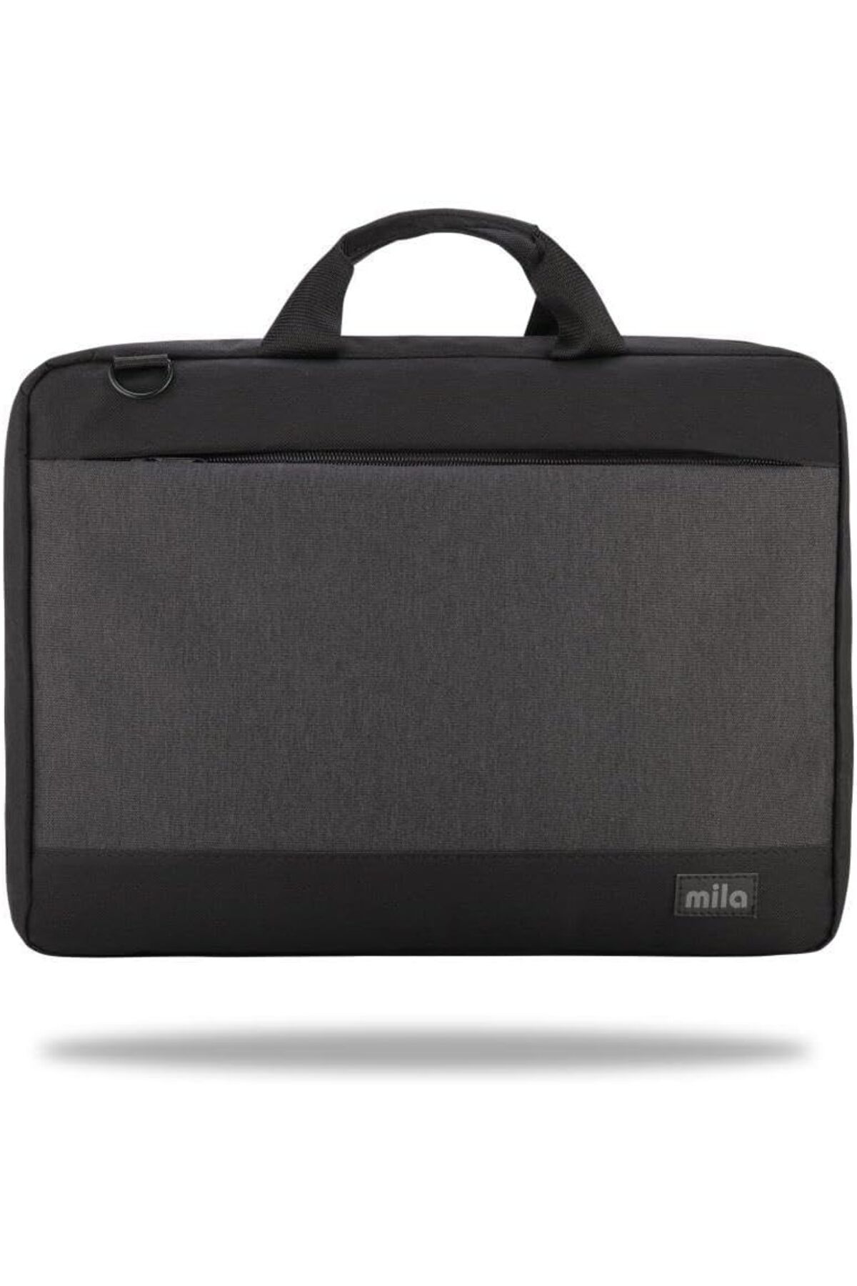 STOREMAX acelya ML-F100 13,14,15.6 Mila Laptop Çantası,Macbook,Mac Air Uyumlu Star Shop Trend 1058548