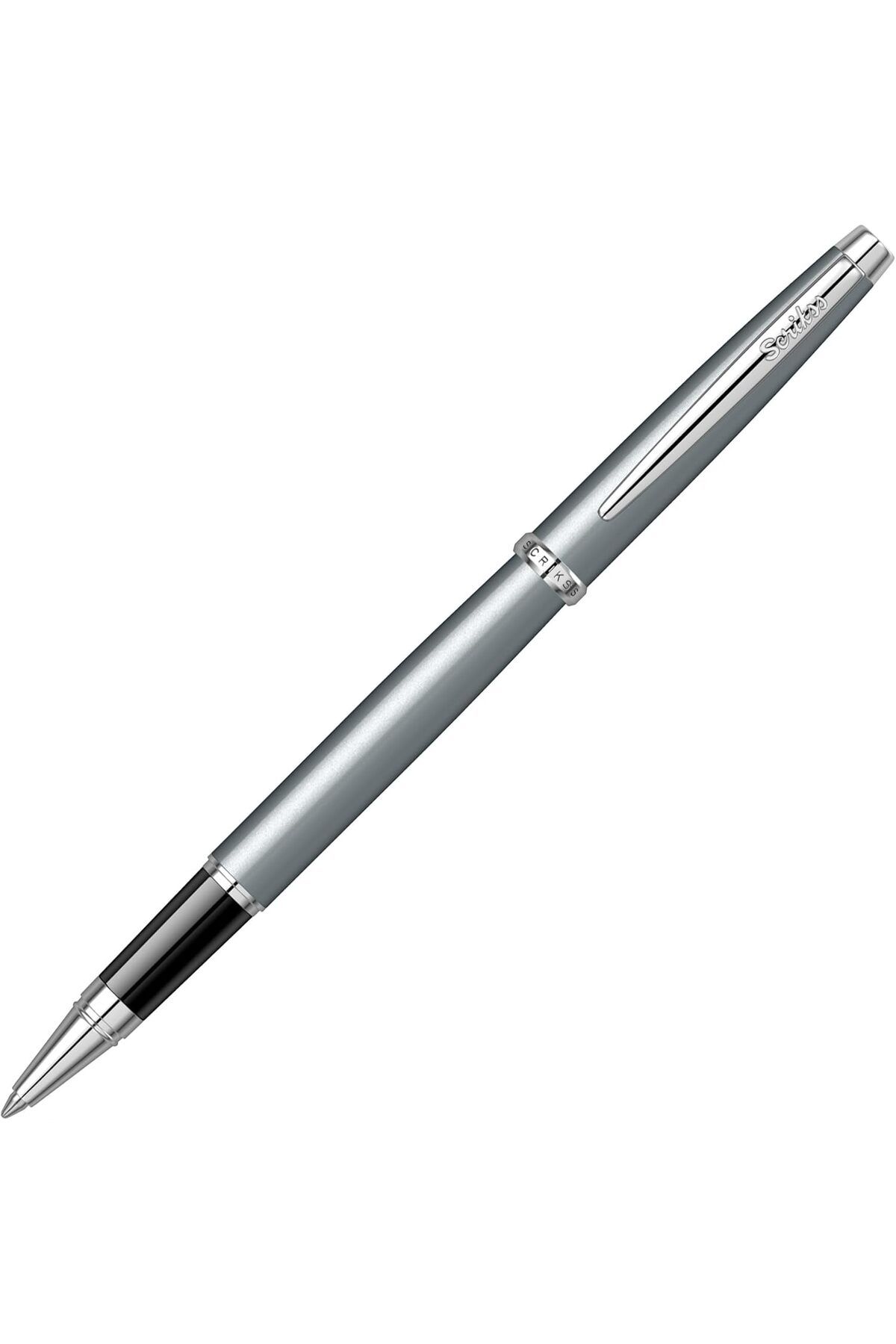 STOREMAX srhtDS Metropolis 800 Roller Kalem Gri Desing 266450