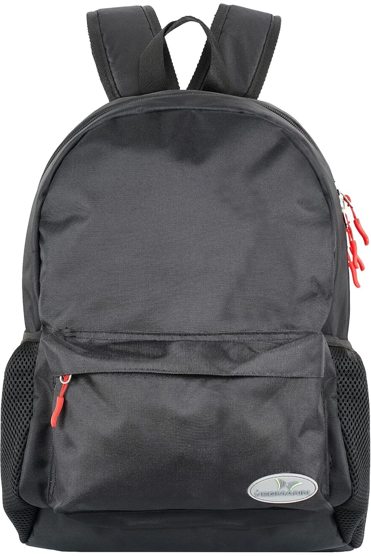 STOREMAX Hydra Unisex Günlük Okul Çantası
