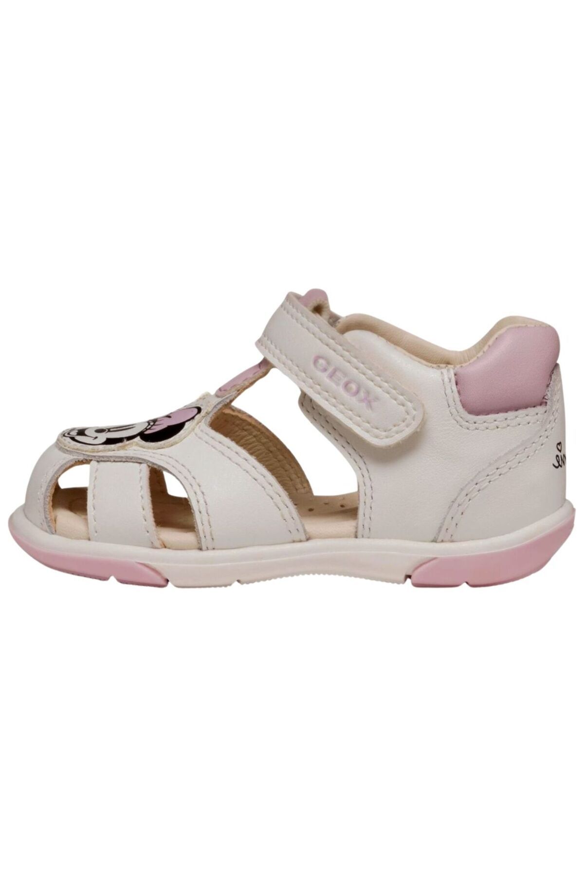 Geox-Sandalen 2