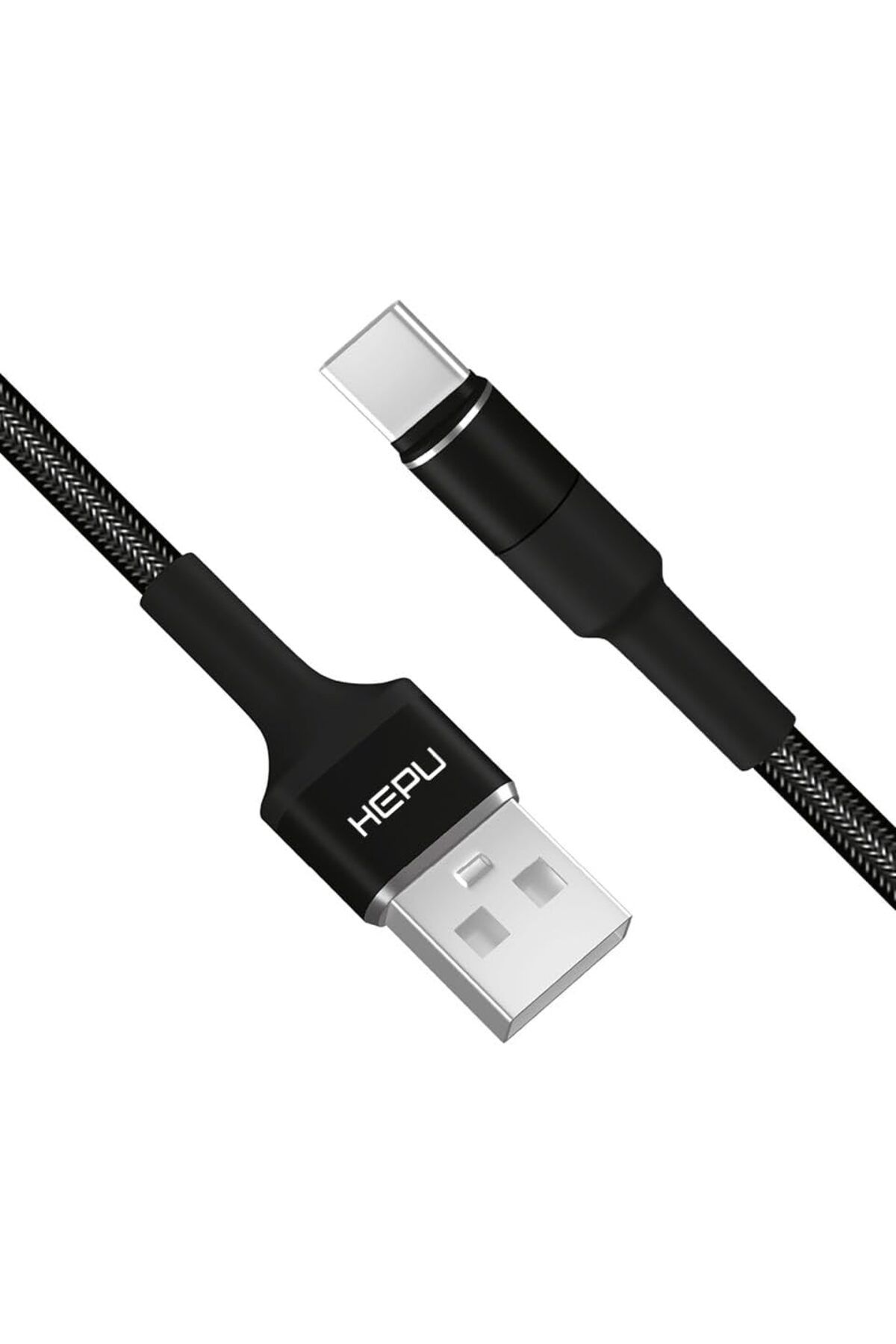 STOREMAX dlshop Ios Kablo 100 Cm Şarj ve Data Kablosu 18W 3.1 Amper Hızlı Şarj Kablosu Usb Lightning Qual