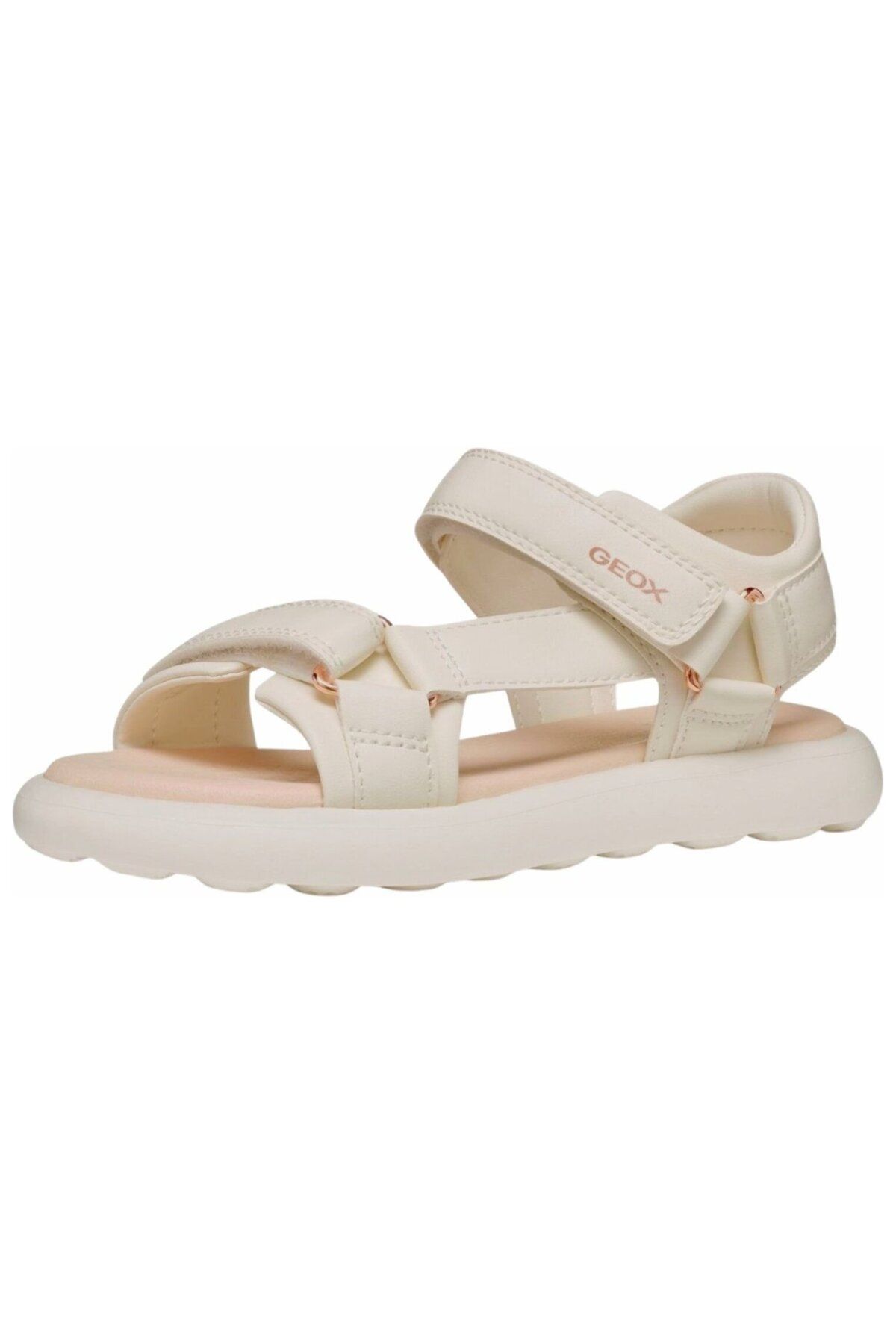 Geox-Sandalen 1