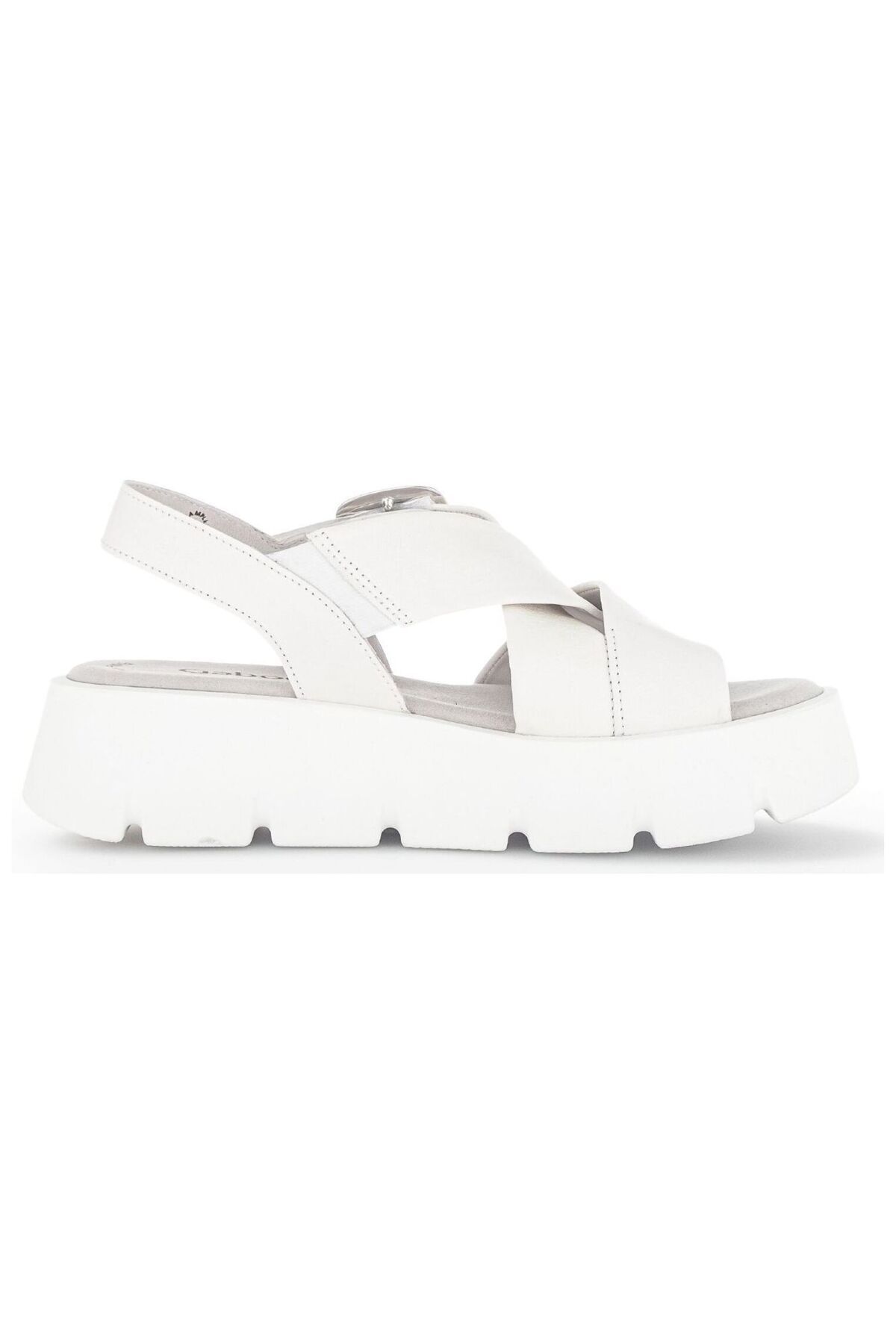 GABOR-Sandalen 3