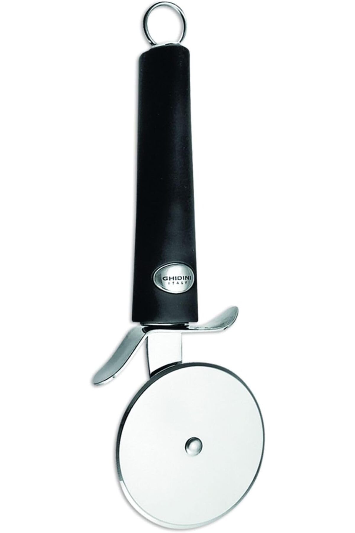 STOREMAX svticaret Ghidini Twist Pizza Dilimleyici 20cm mhm 1053513