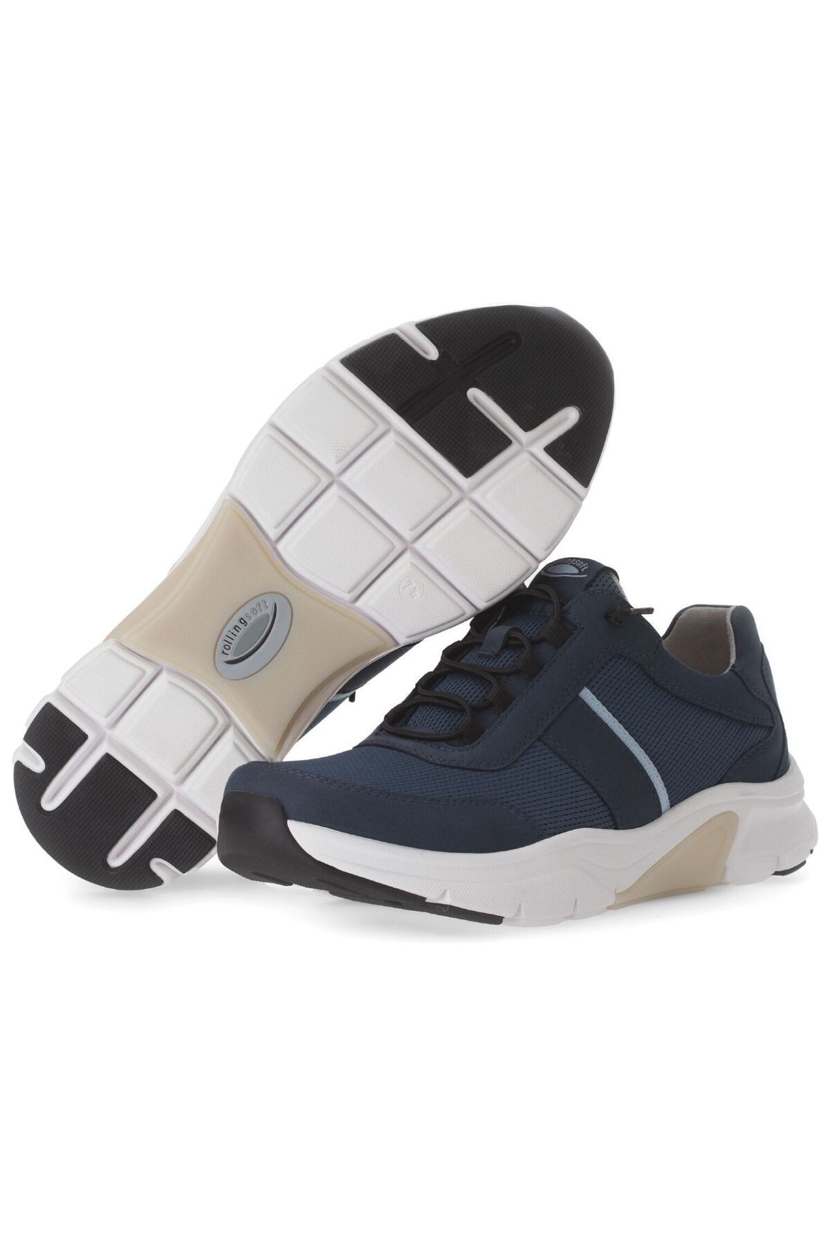 Pius Gabor-Sneaker 7
