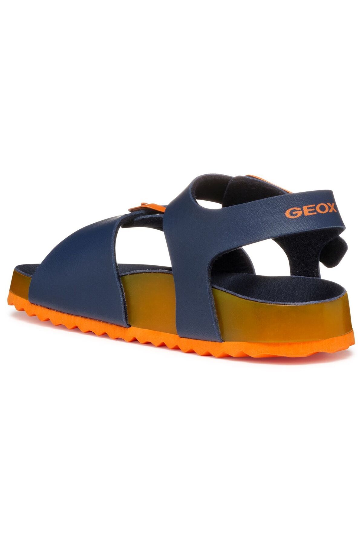 Geox-Sandále 4