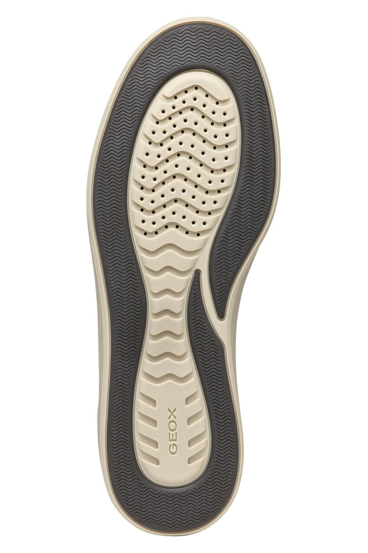 Geox-Sneaker 7